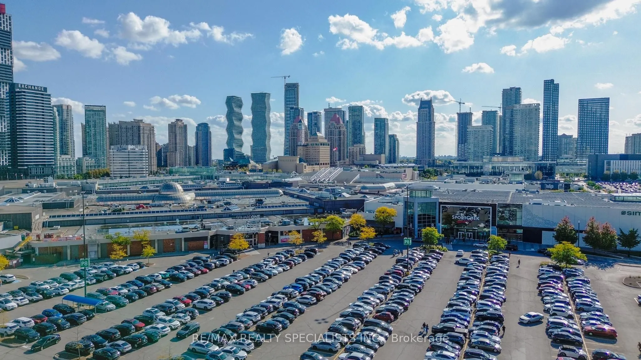 4235 Sherwoodtowne Boulevard, #1808