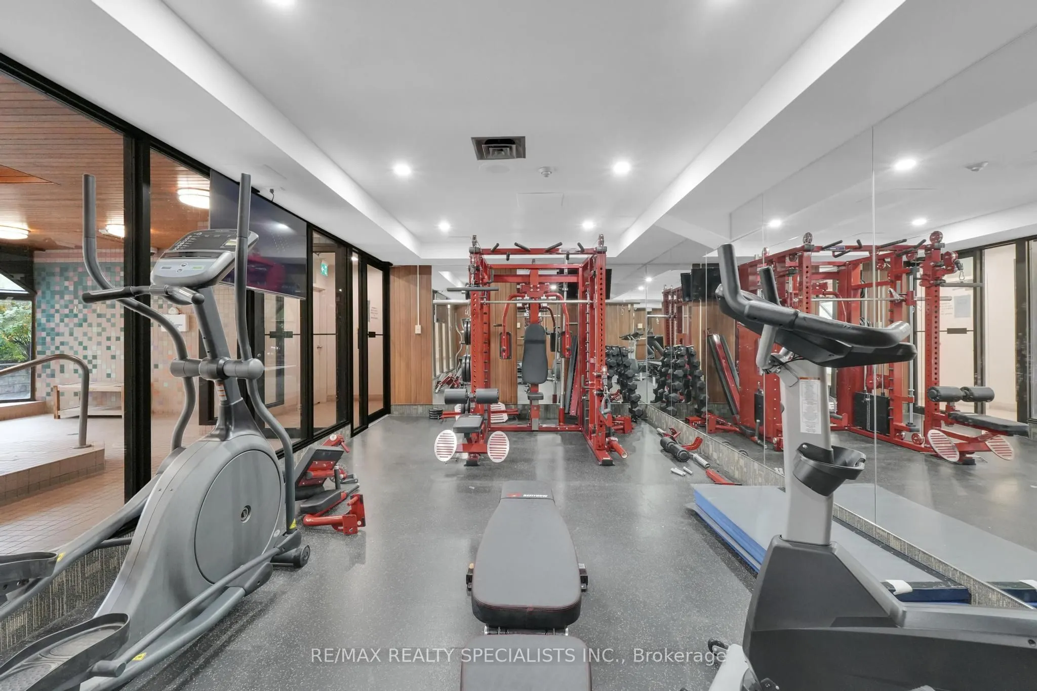 4235 Sherwoodtowne Boulevard, #1808
