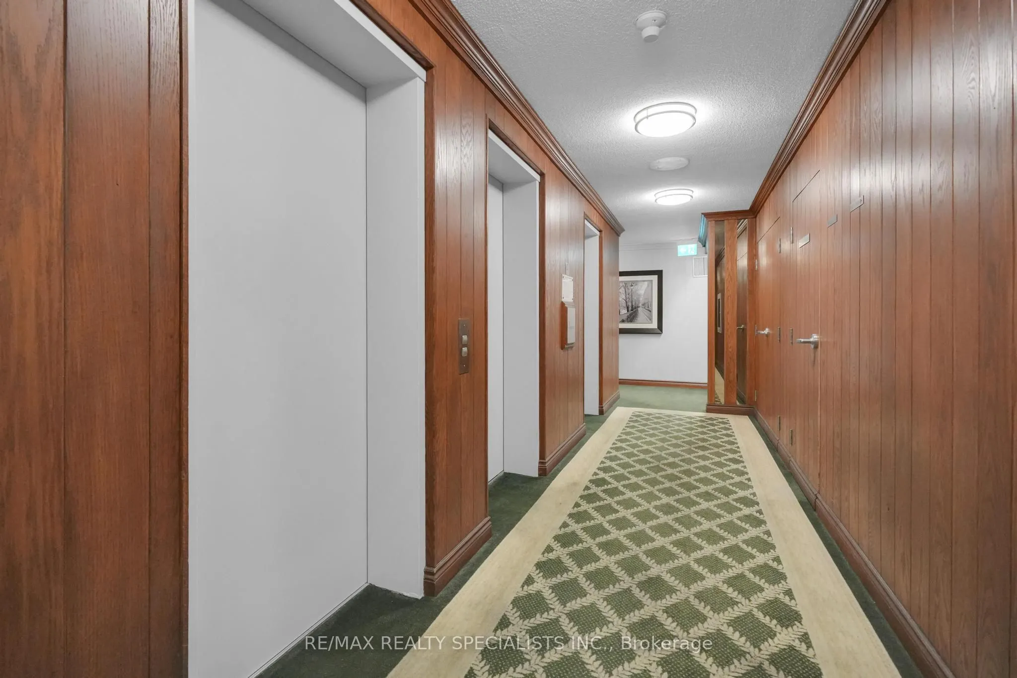 4235 Sherwoodtowne Boulevard, #1808