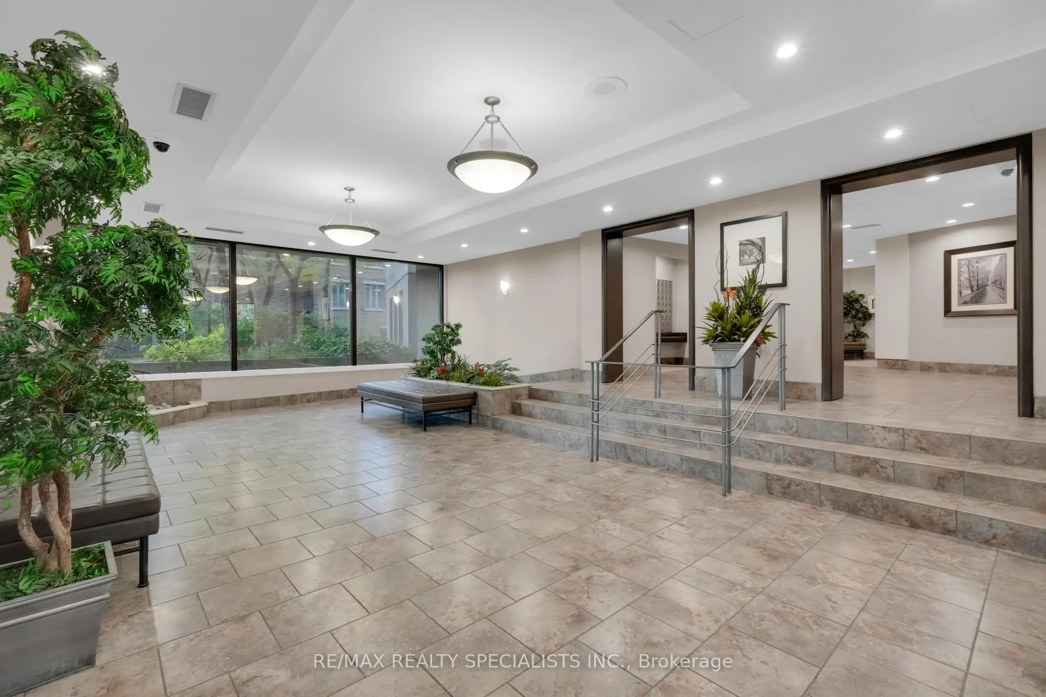 4235 Sherwoodtowne Boulevard, #1808