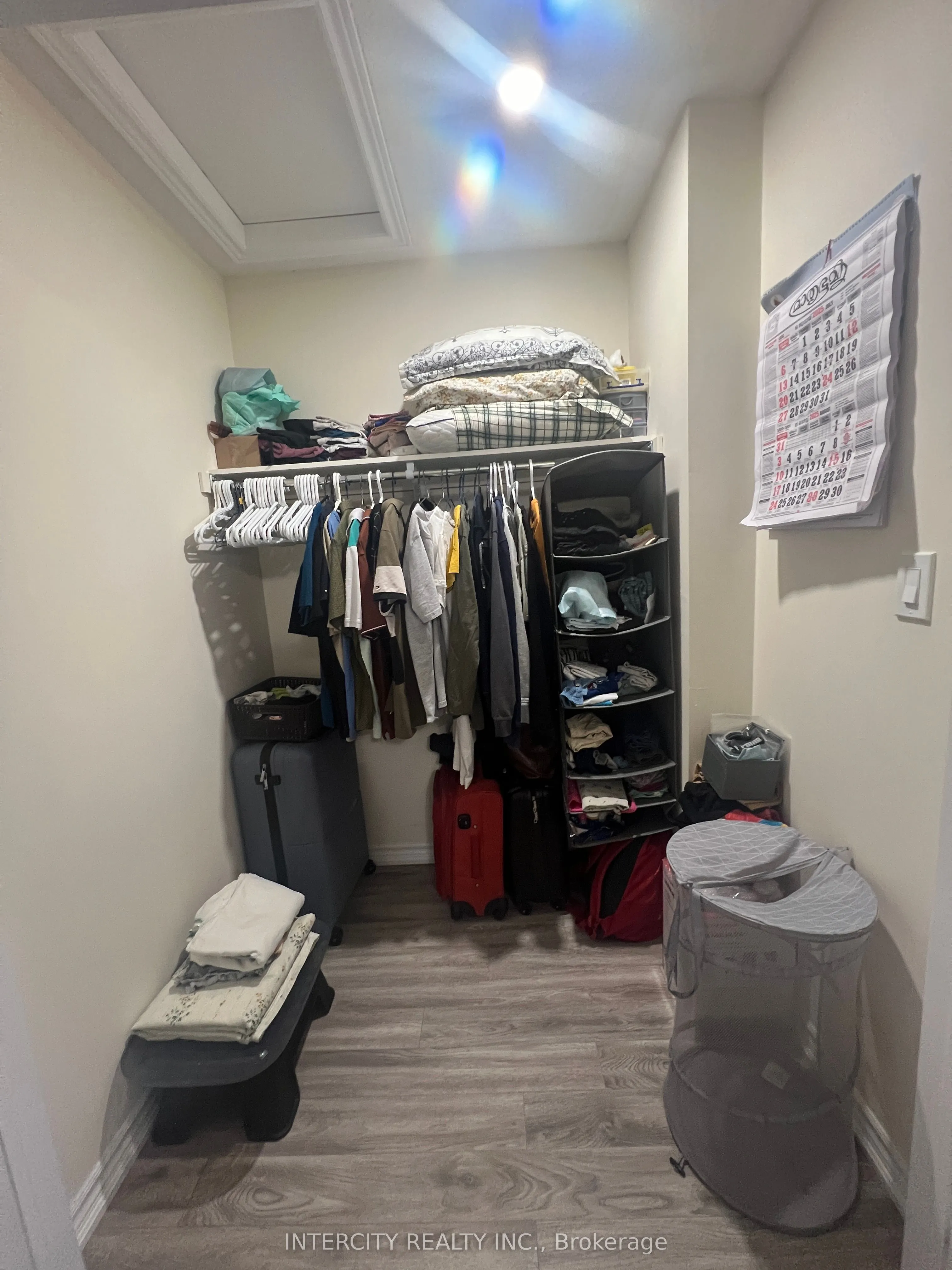 200 Veterans Drive E, #100