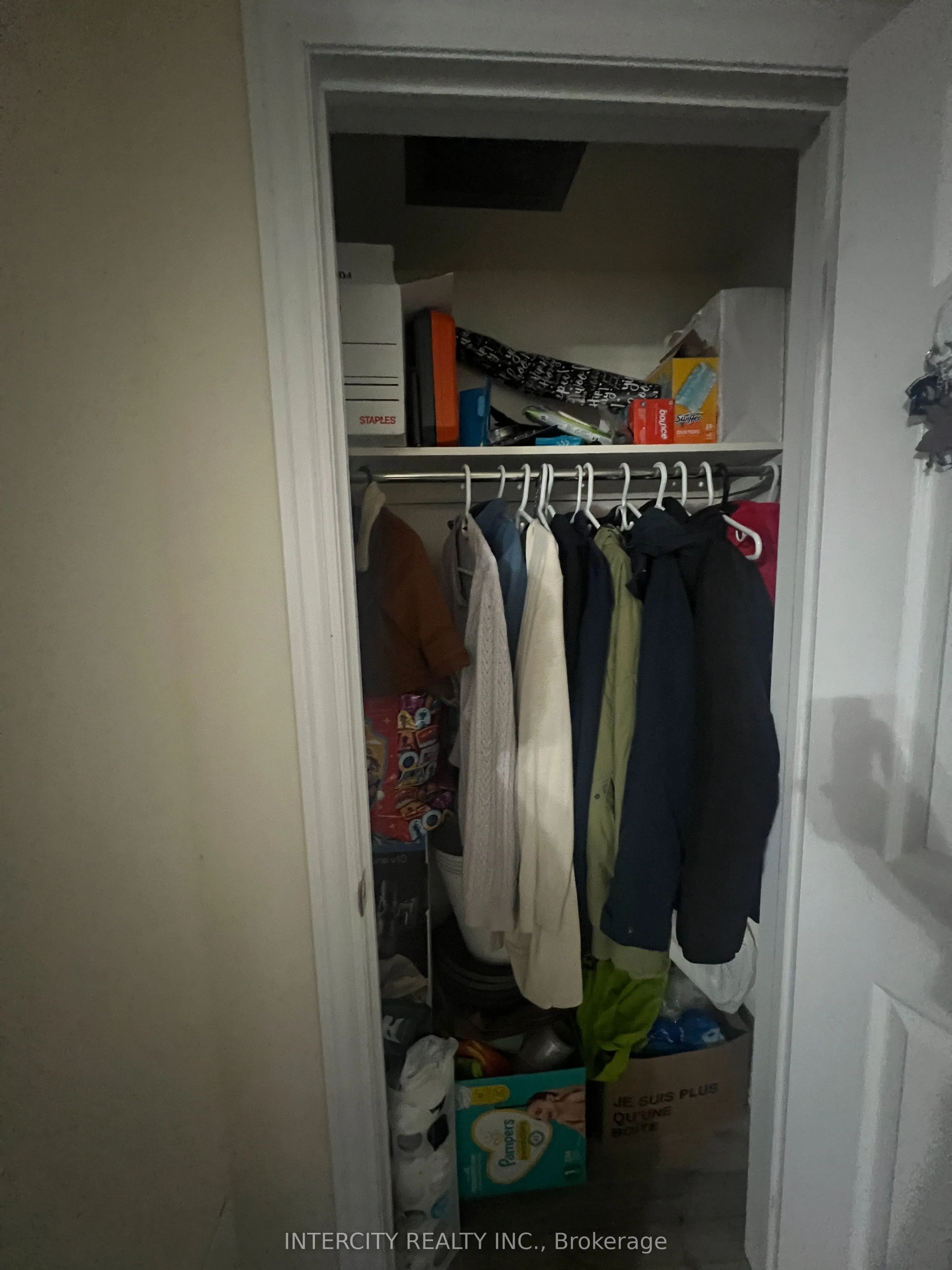 200 Veterans Drive E, #100