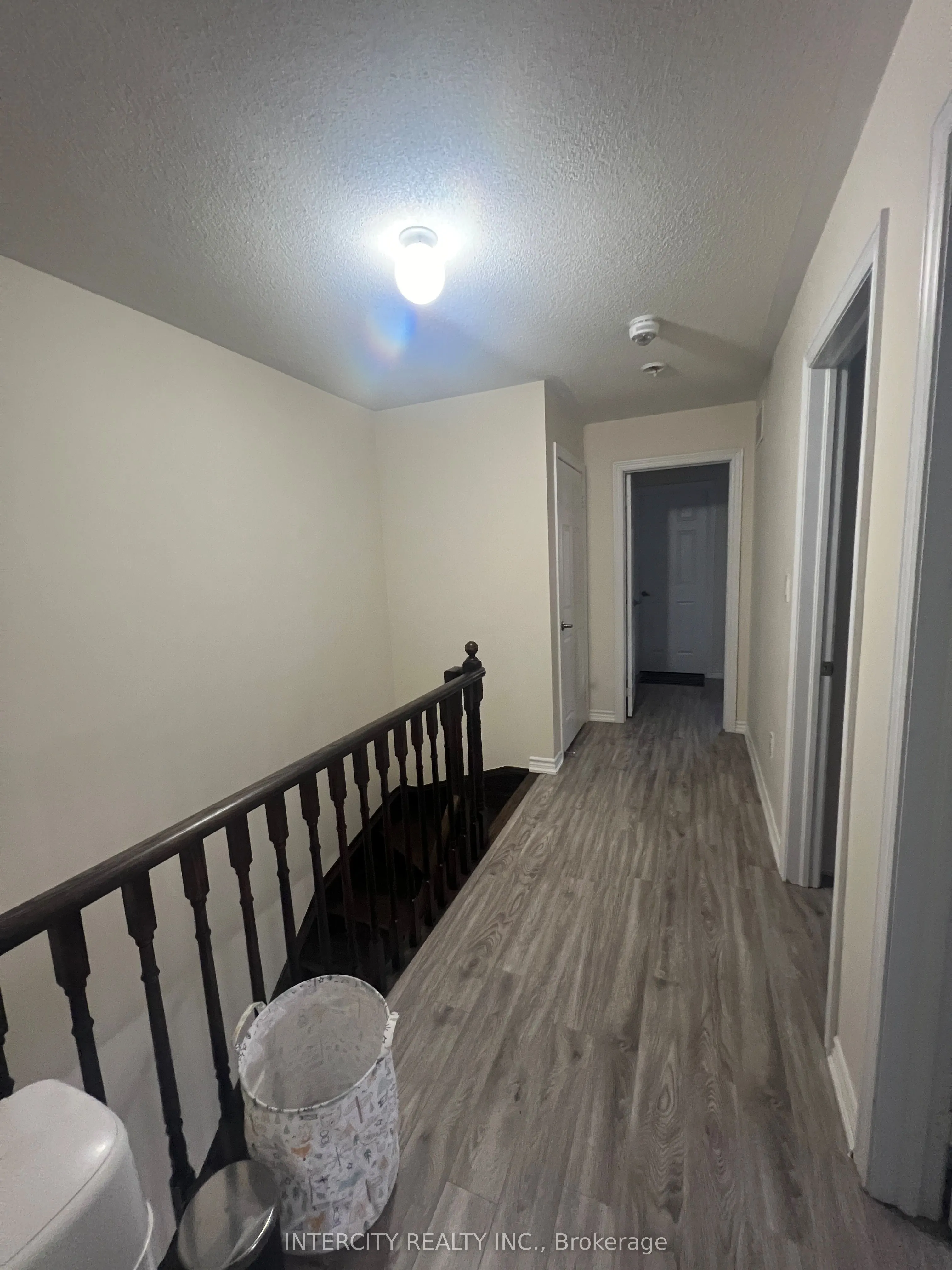 200 Veterans Drive E, #100