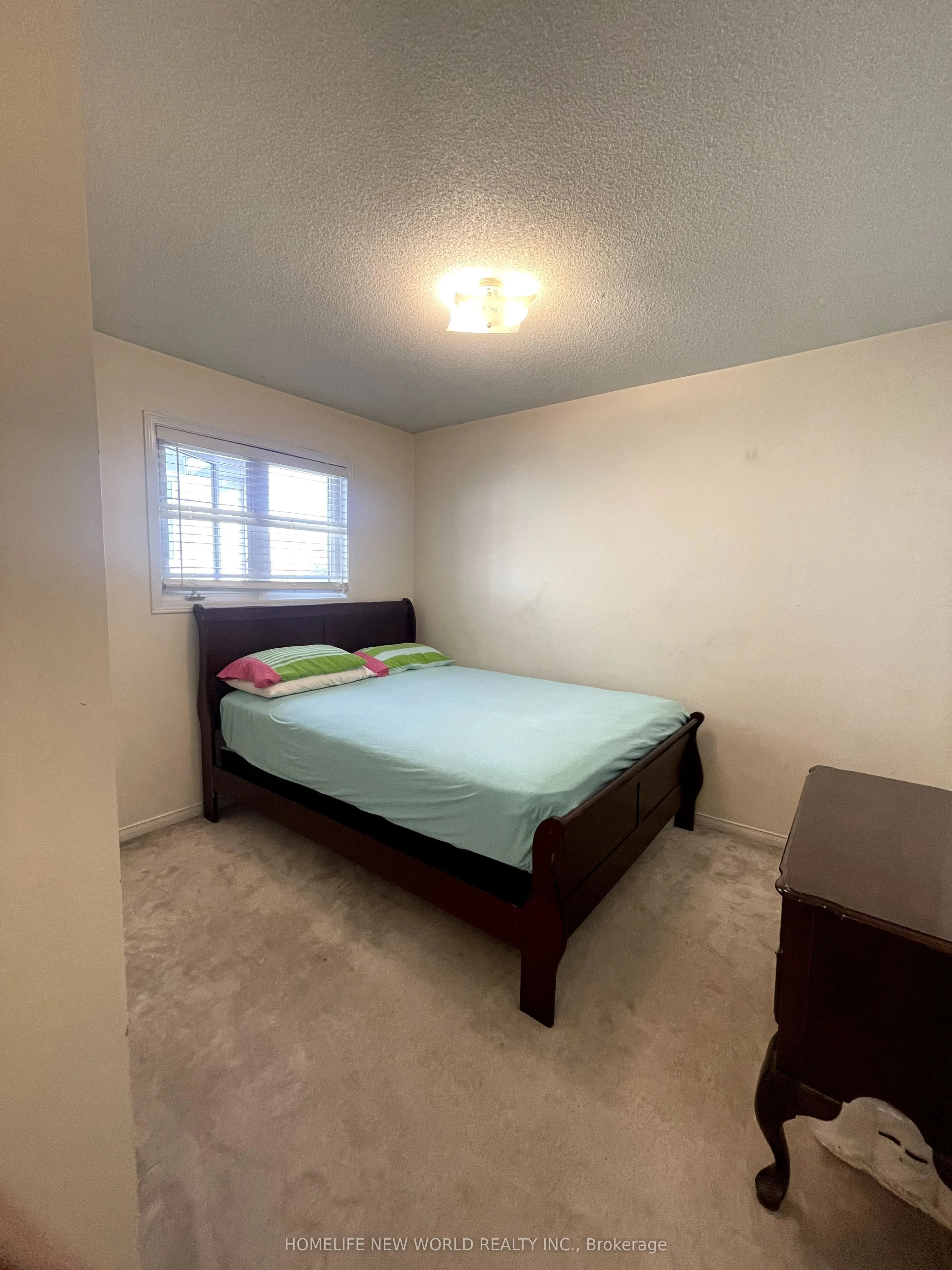 173 Torbarrie Road