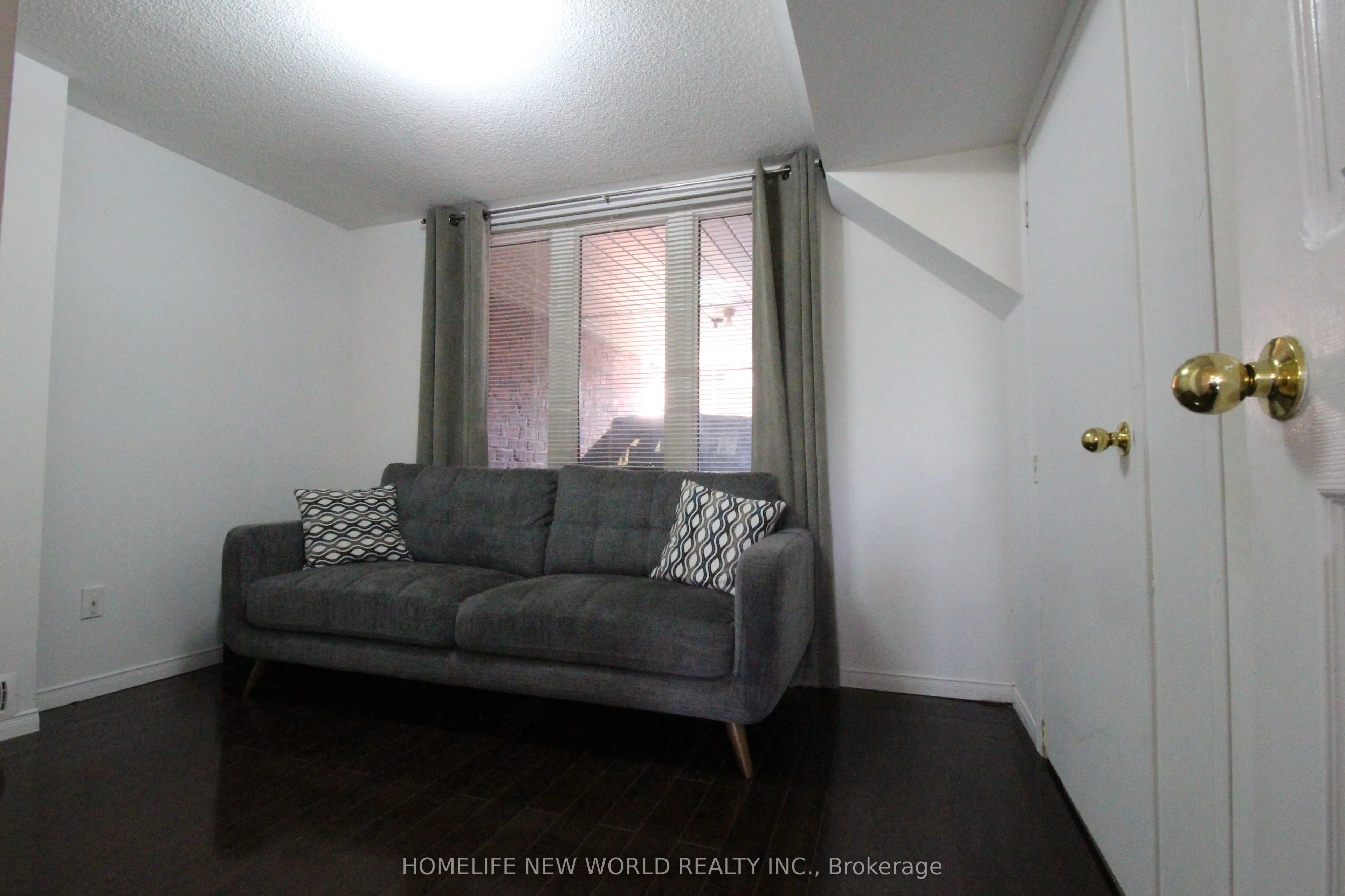 173 Torbarrie Road