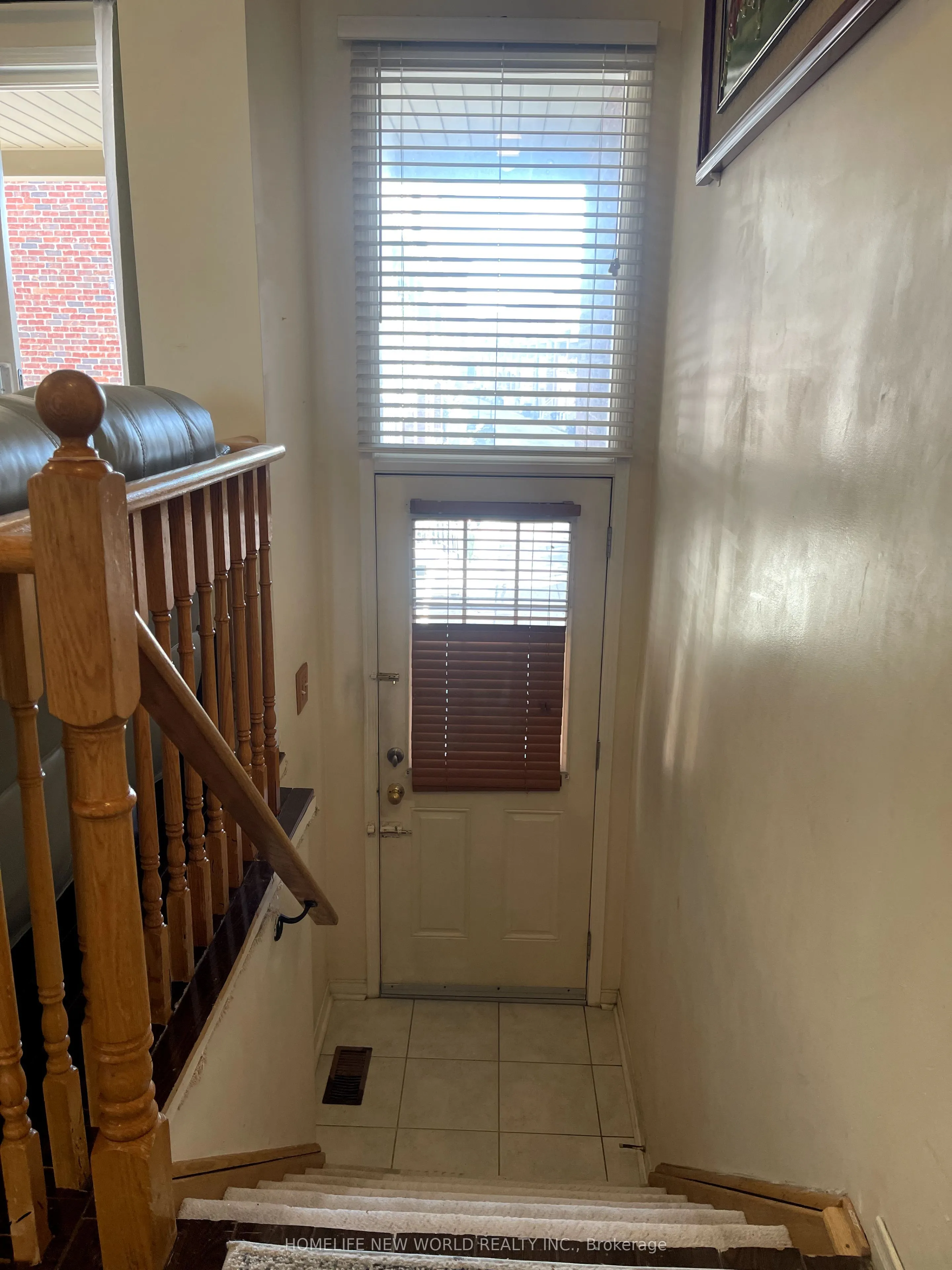 173 Torbarrie Road