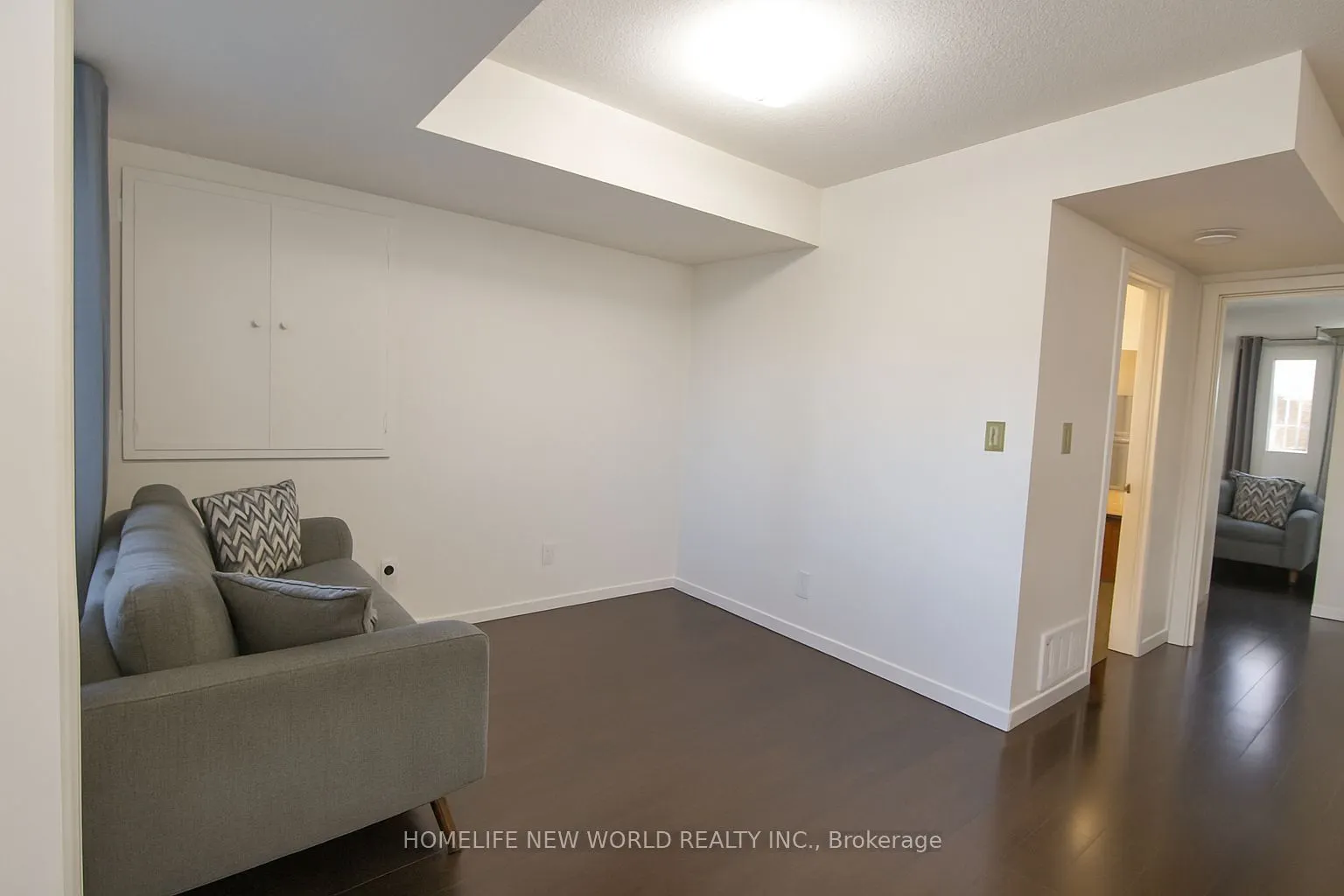 173 Torbarrie Road