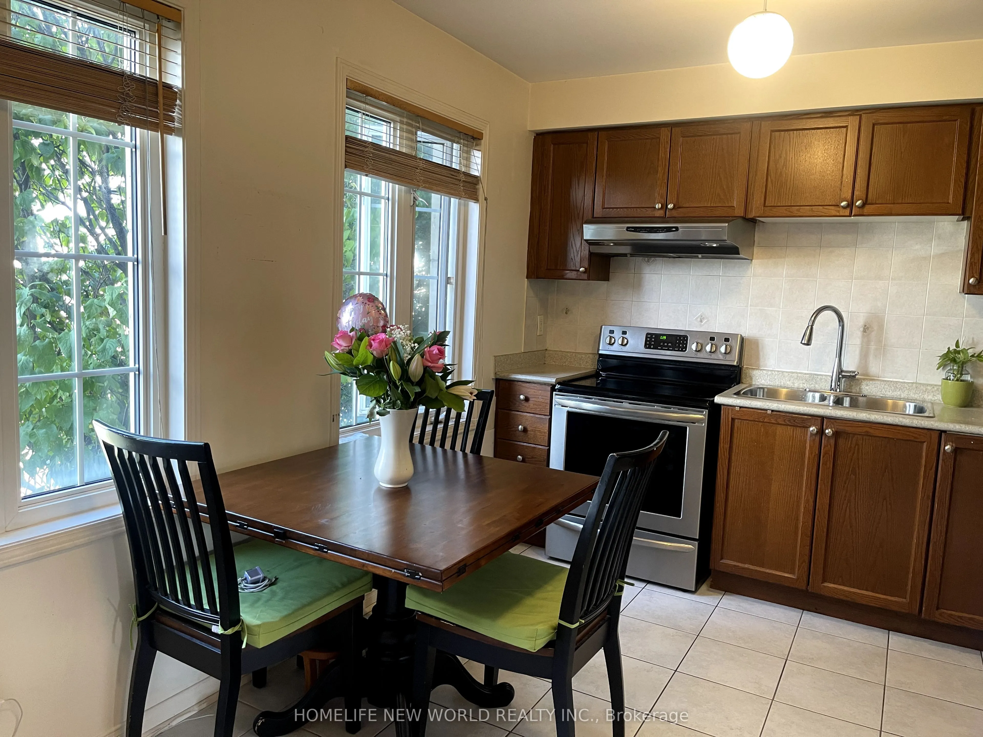 173 Torbarrie Road
