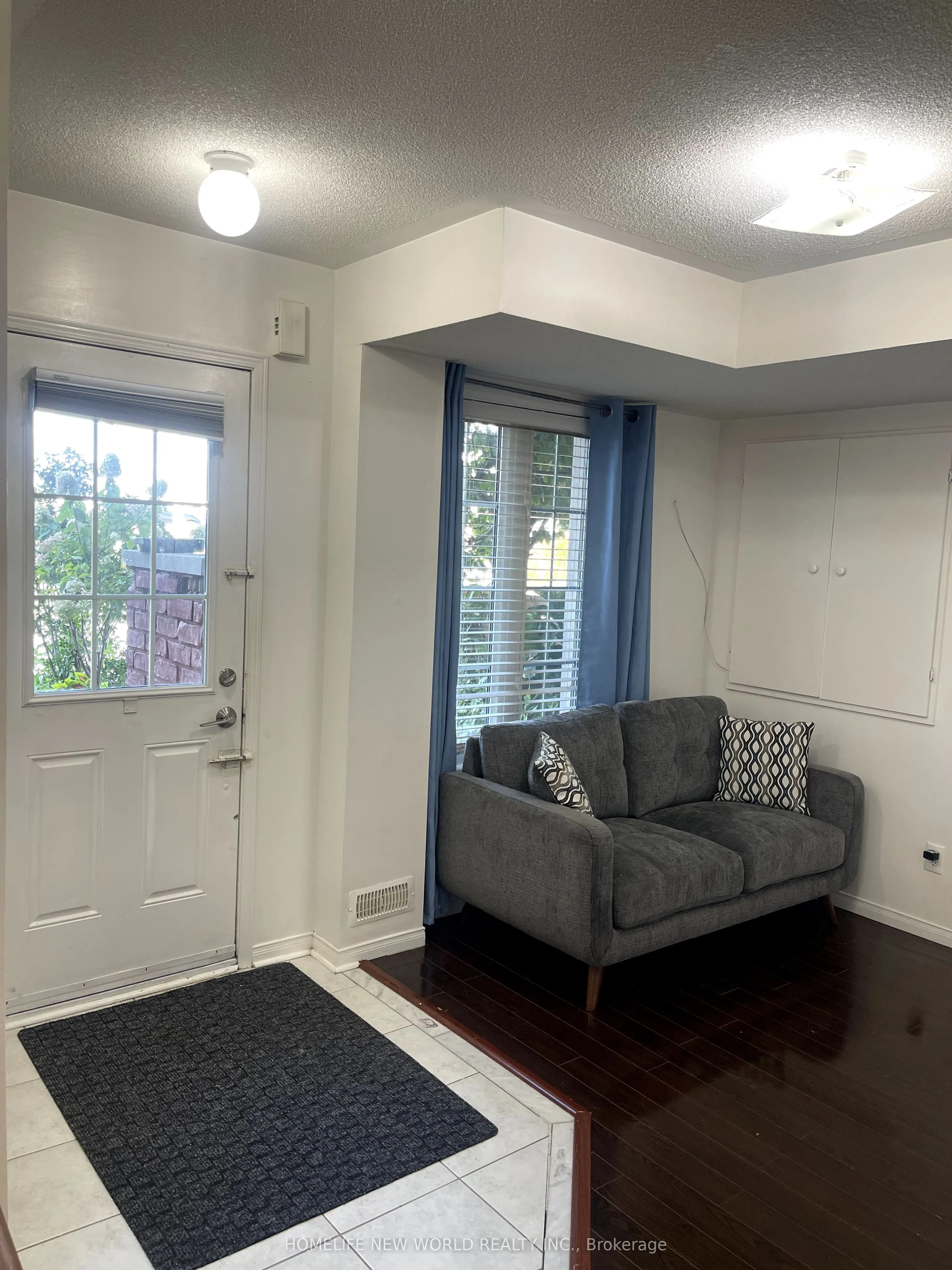 173 Torbarrie Road