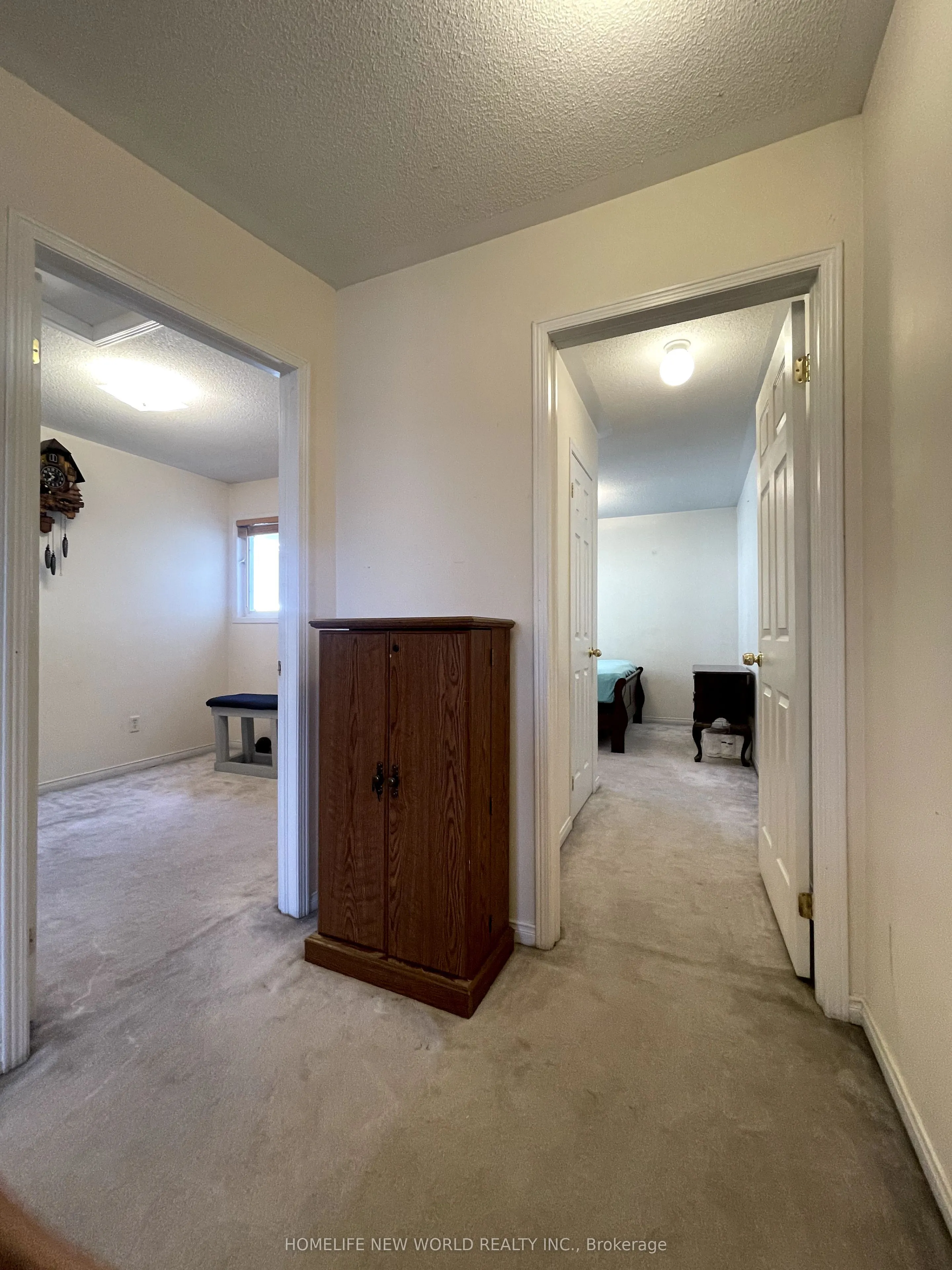 173 Torbarrie Road