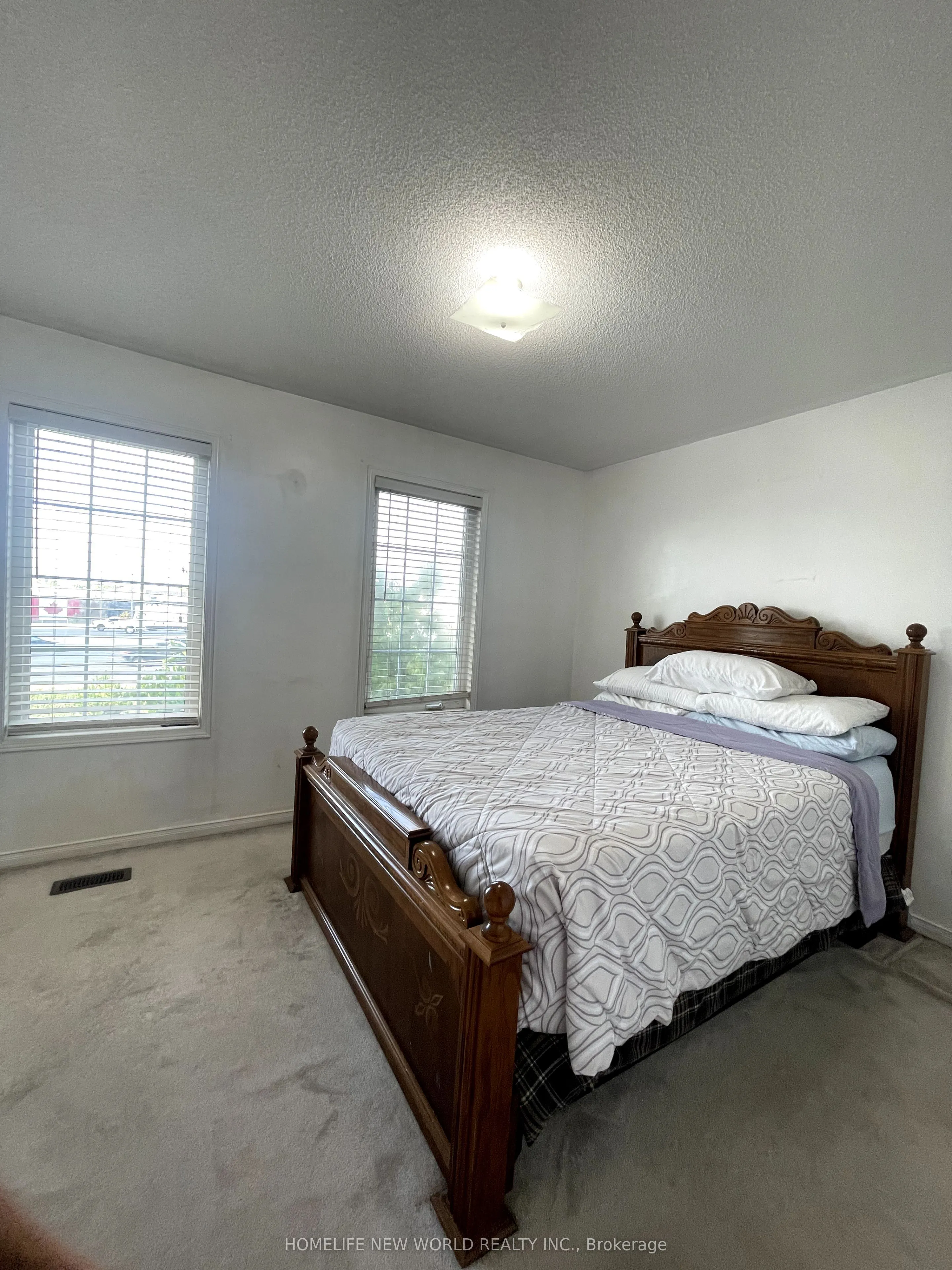 173 Torbarrie Road