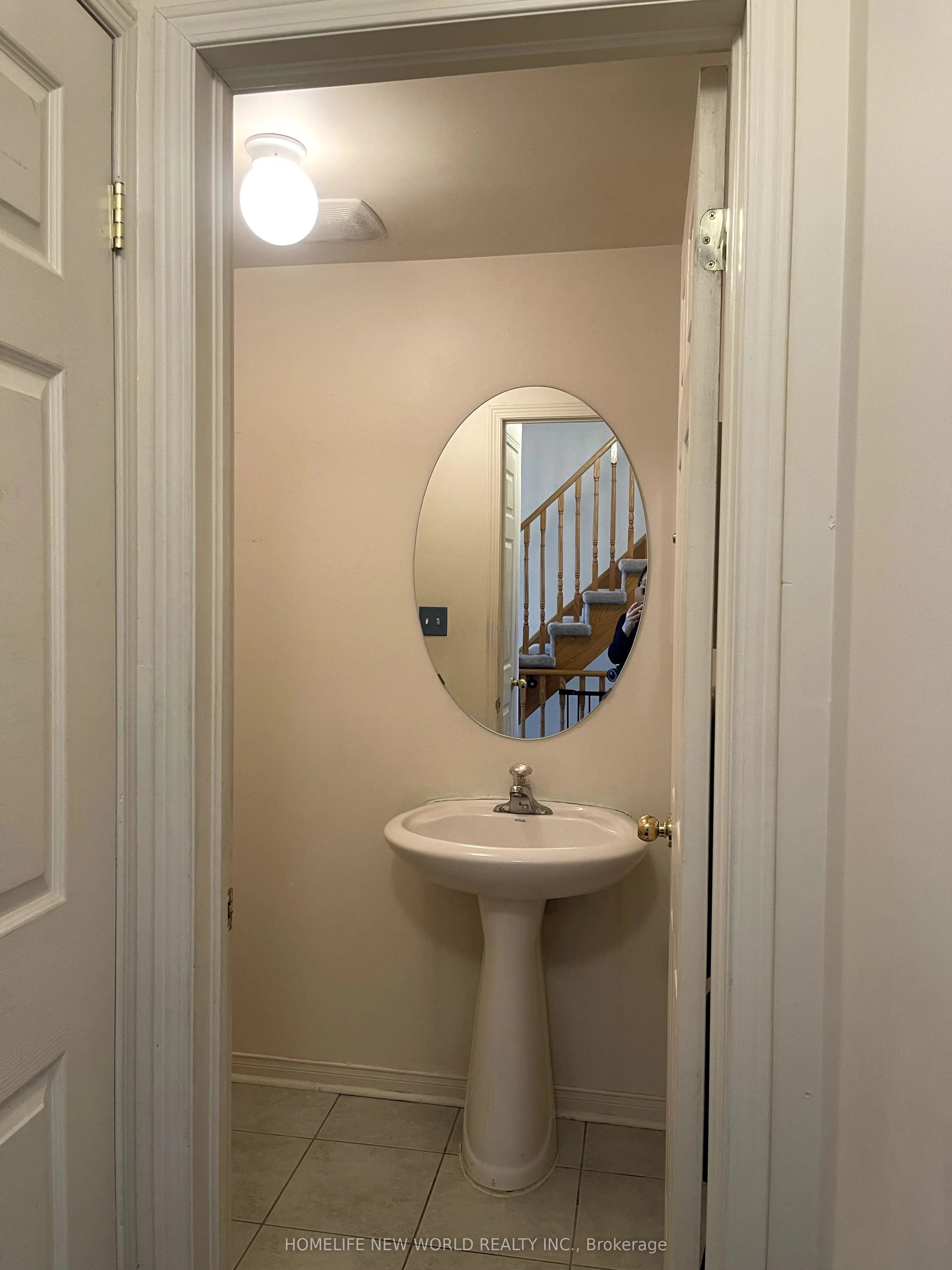 173 Torbarrie Road