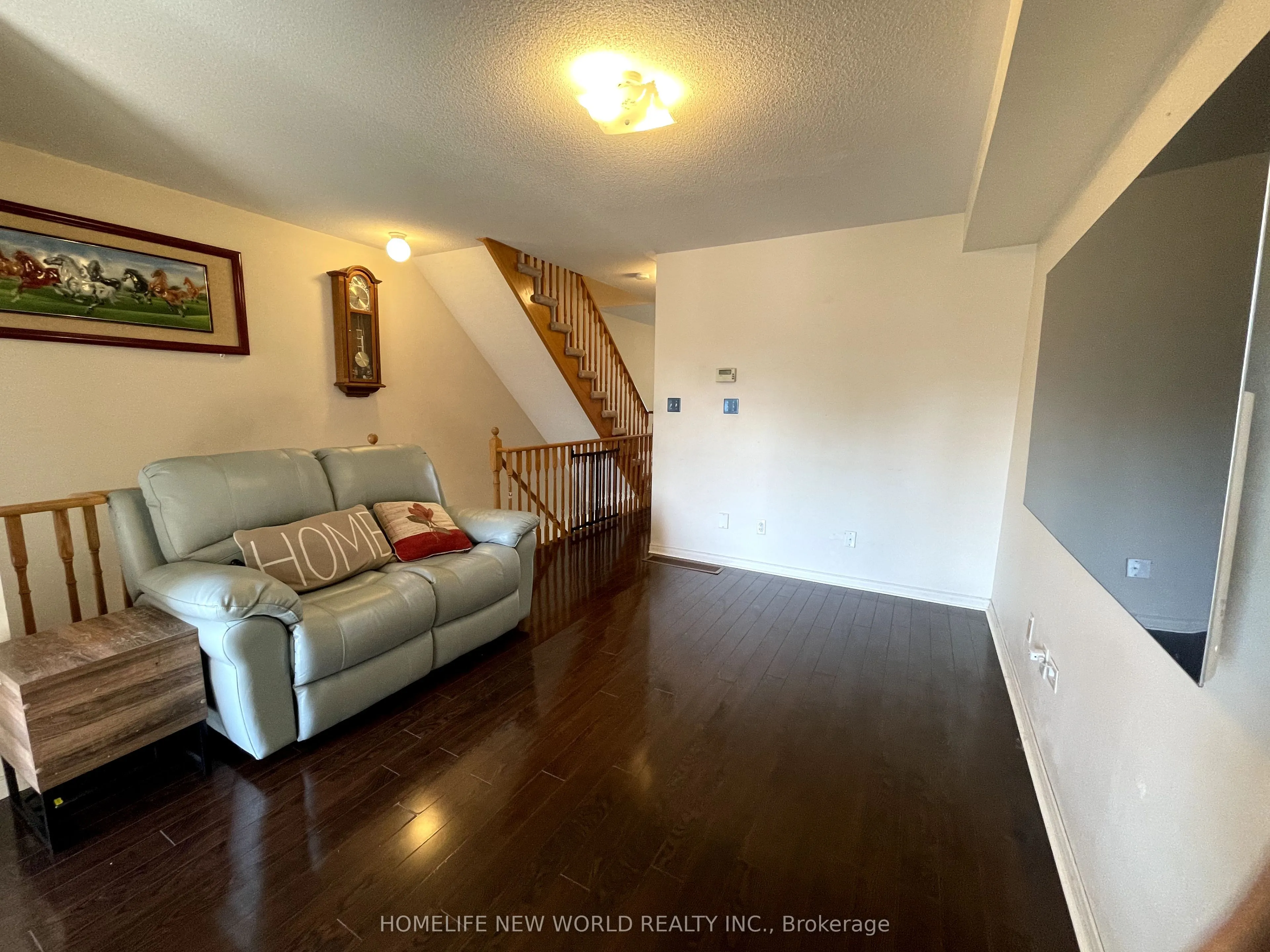 173 Torbarrie Road