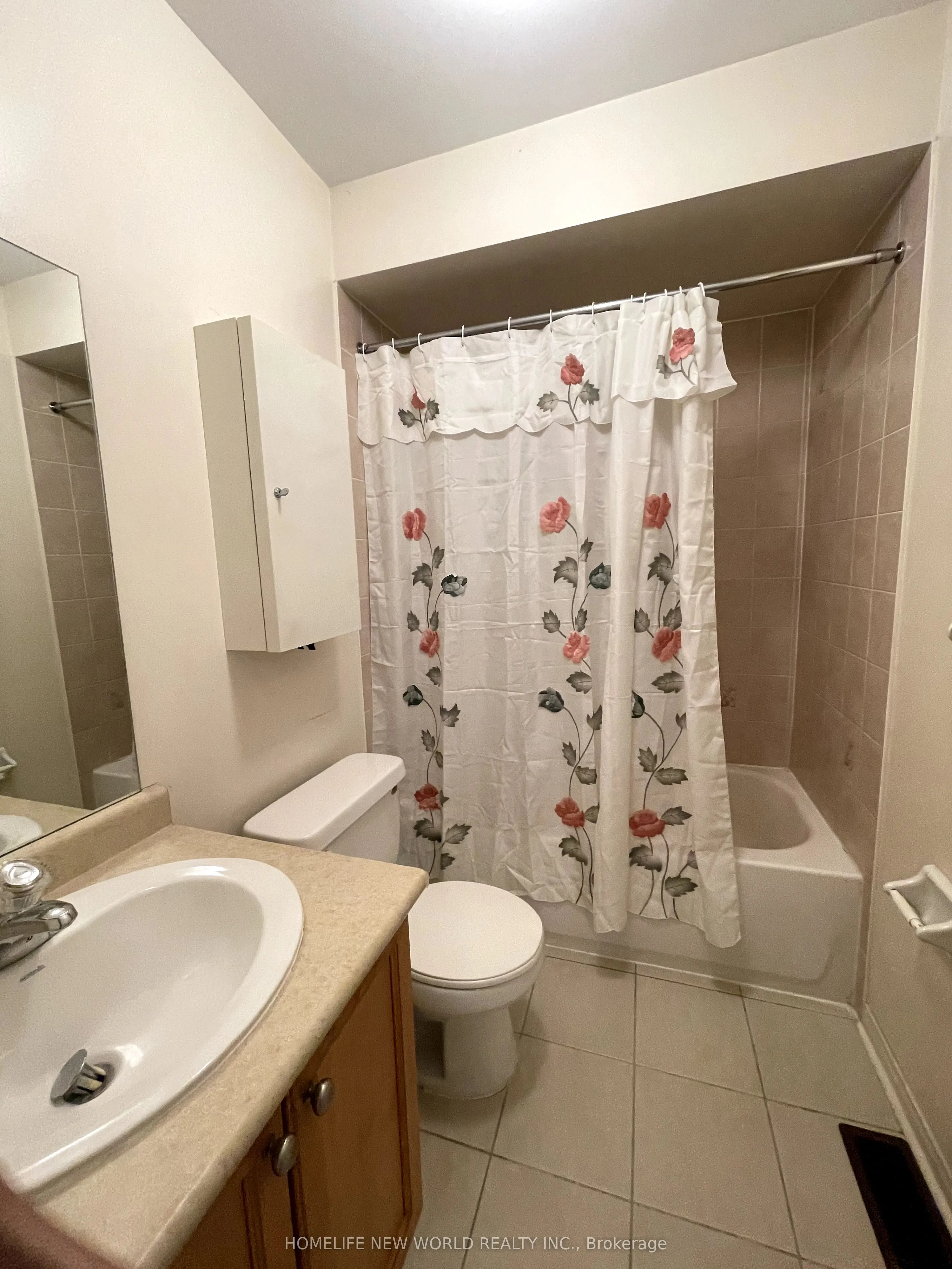 173 Torbarrie Road