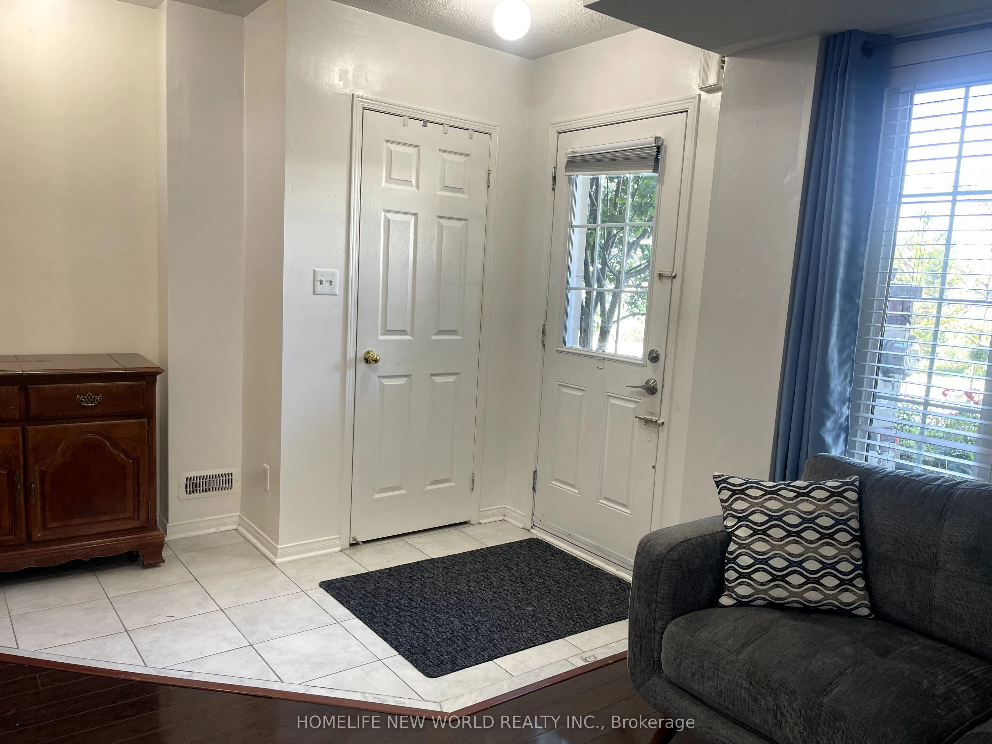 173 Torbarrie Road