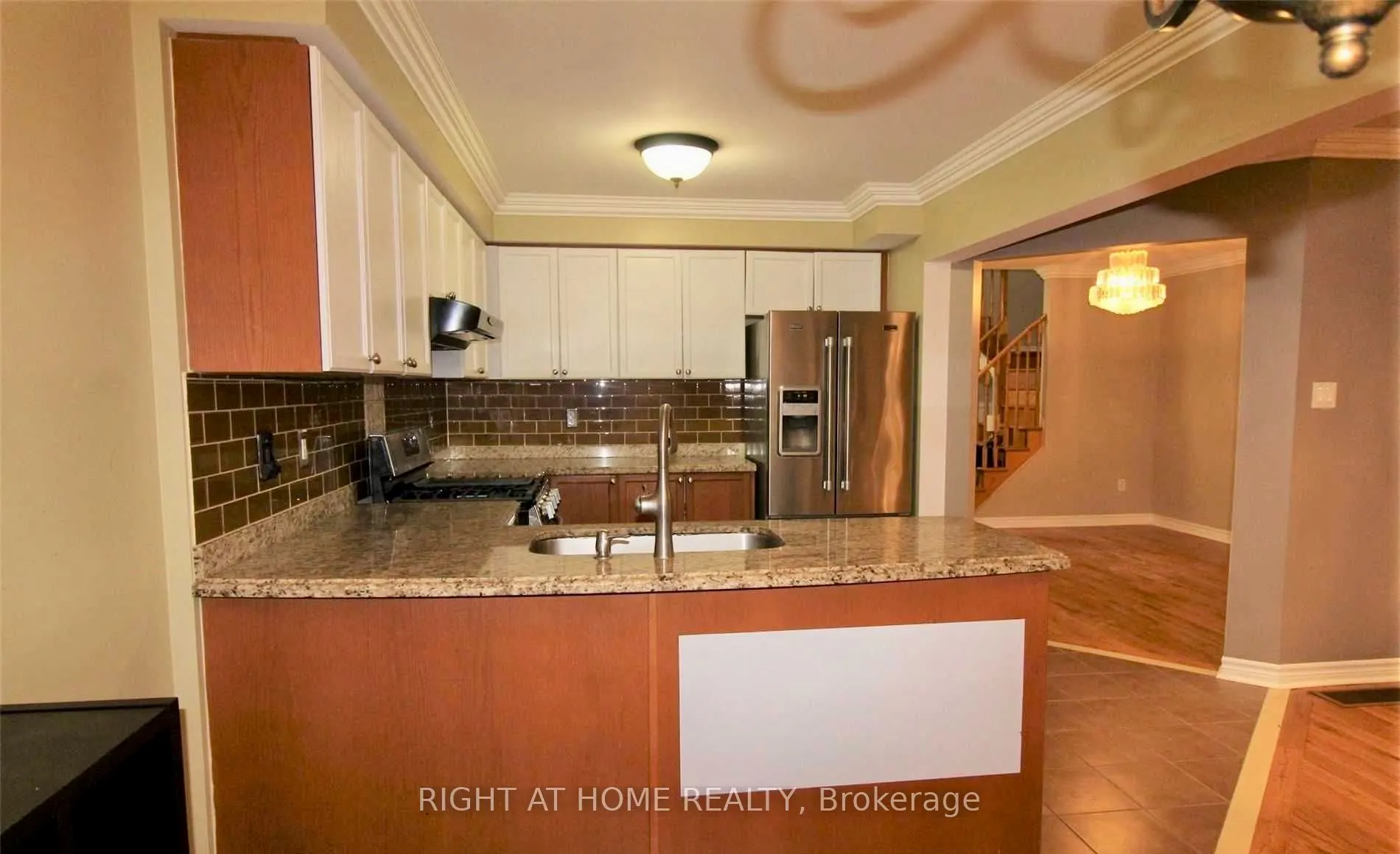 43 Bushmill Circle