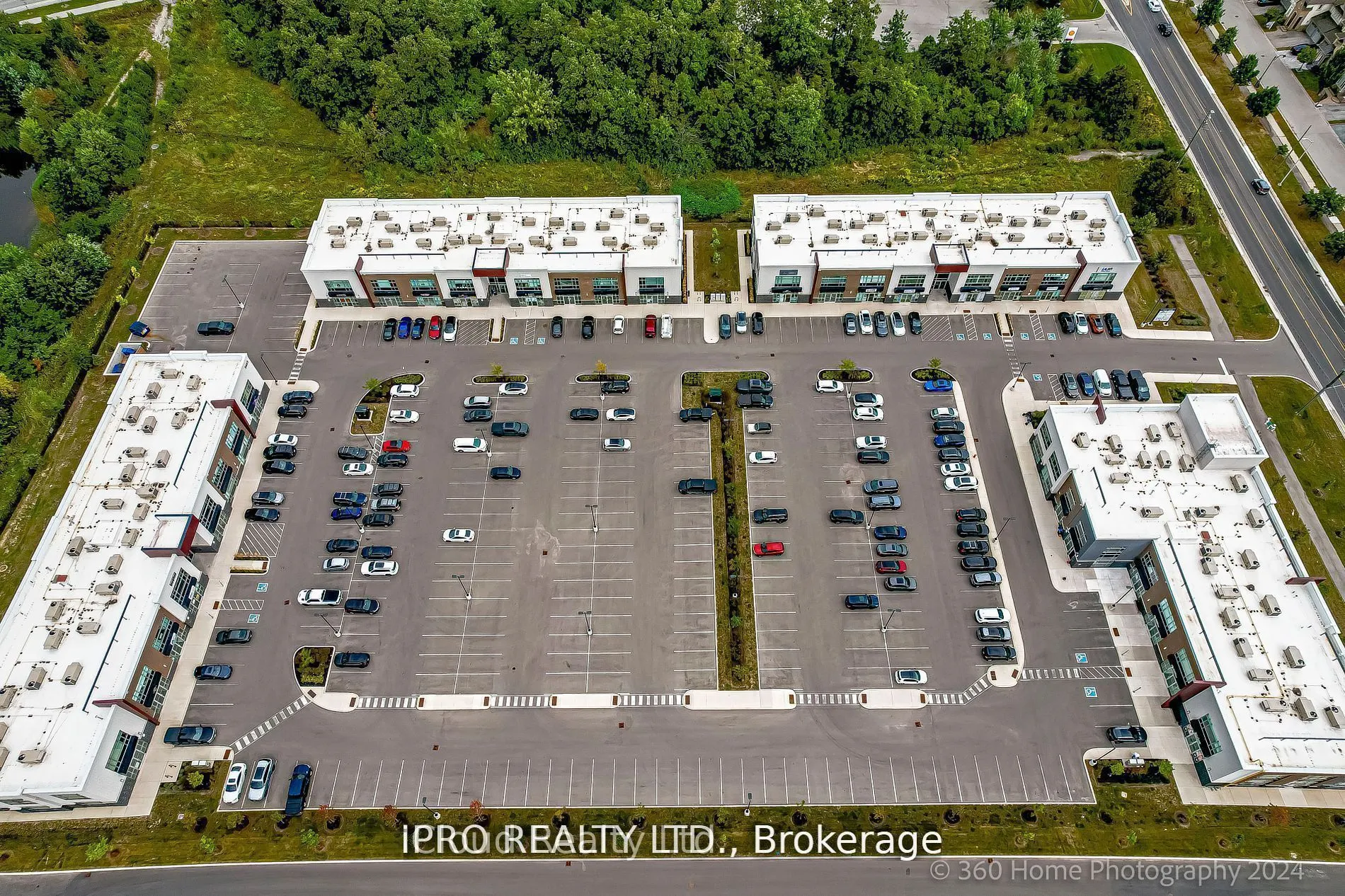 3475 Rebecca Street, #102