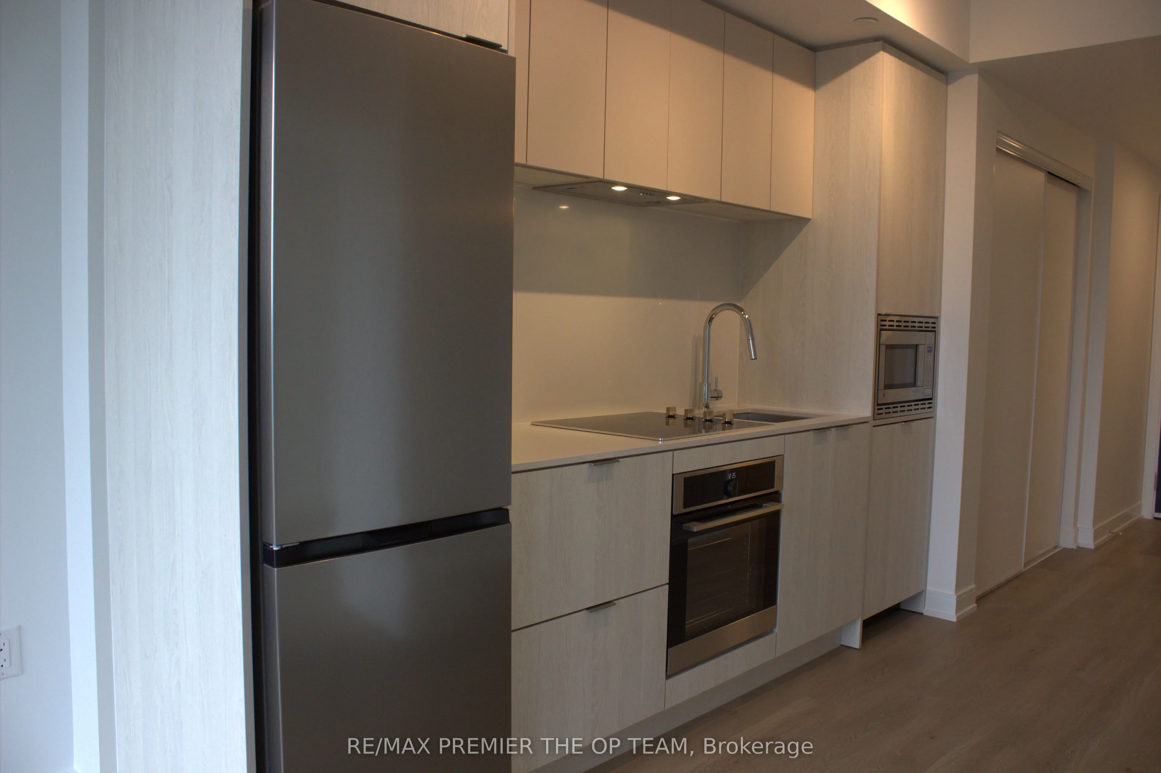 3009 Novar Road, #1520