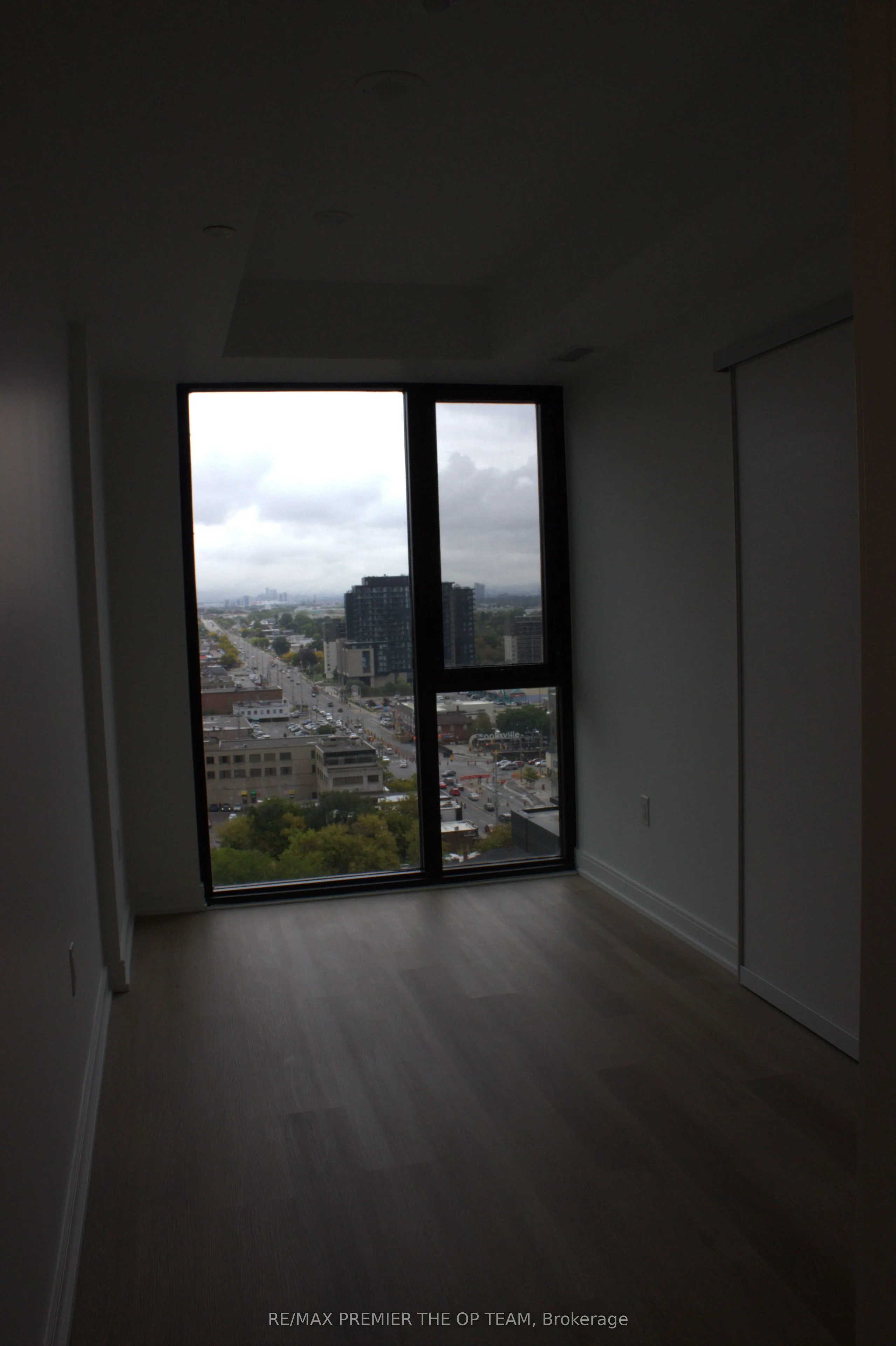 3009 Novar Road, #1520
