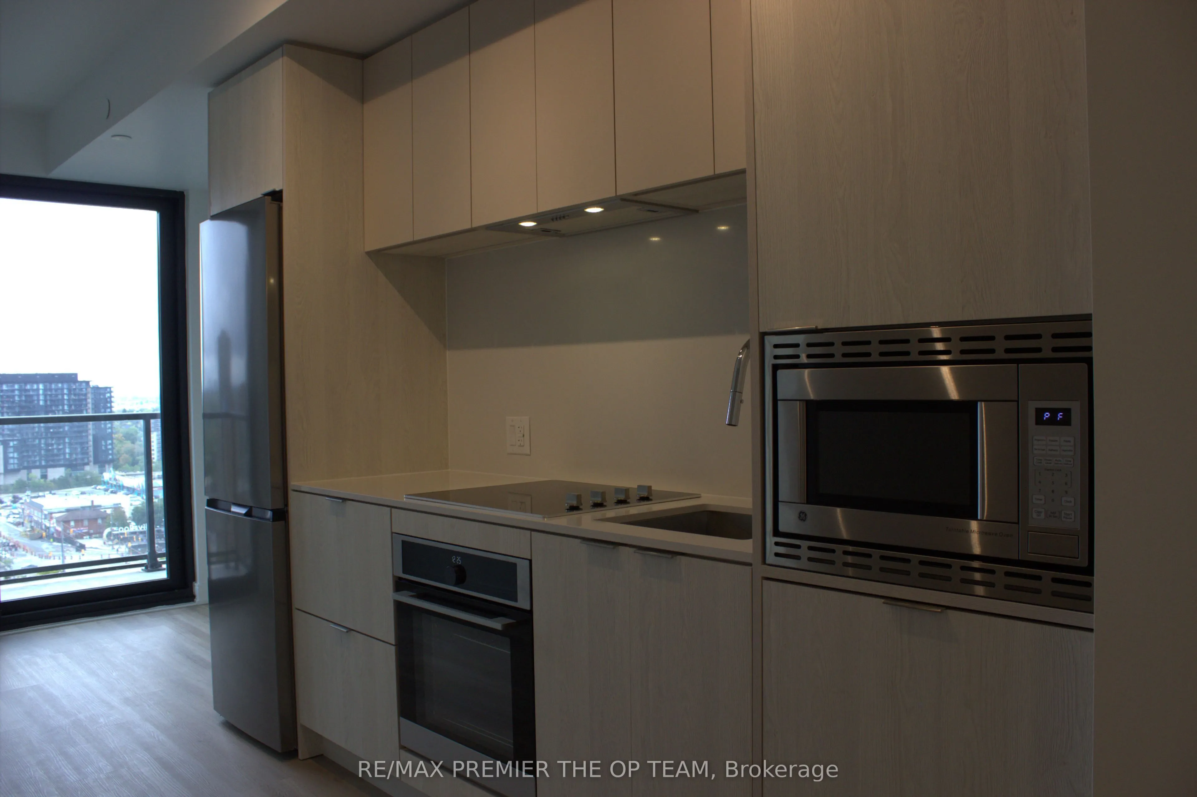 3009 Novar Road, #1520