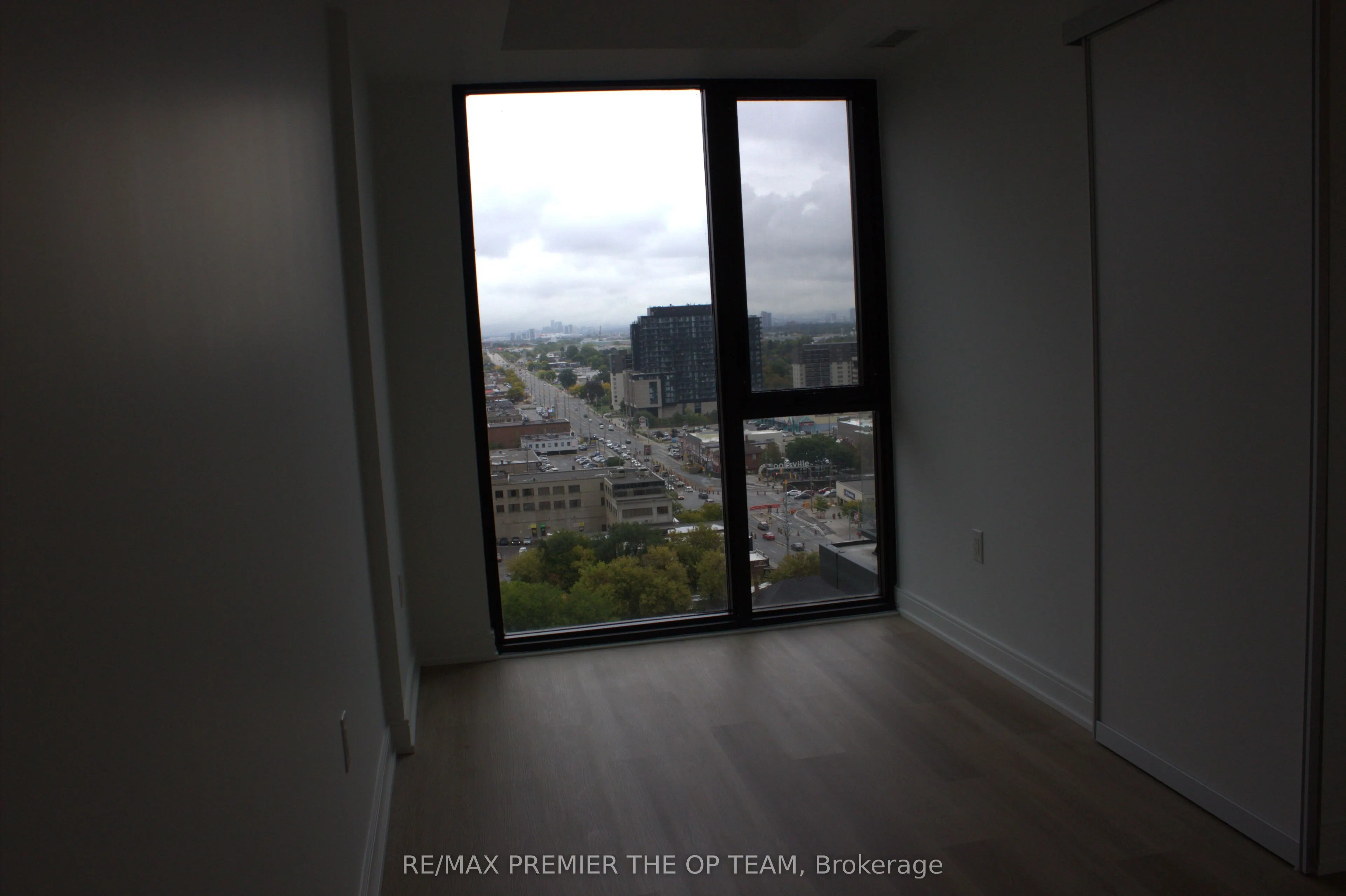 3009 Novar Road, #1520