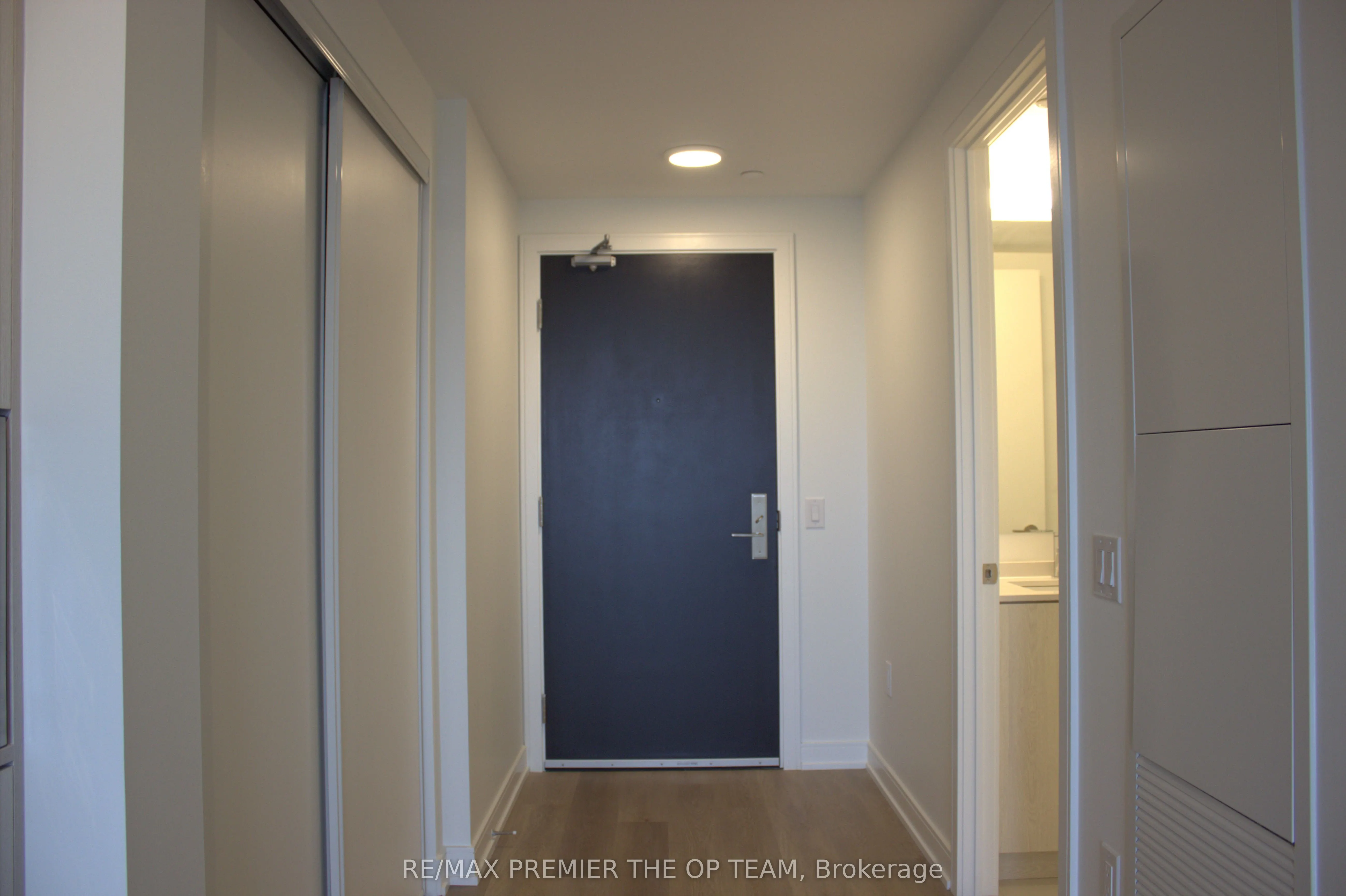 3009 Novar Road, #1520