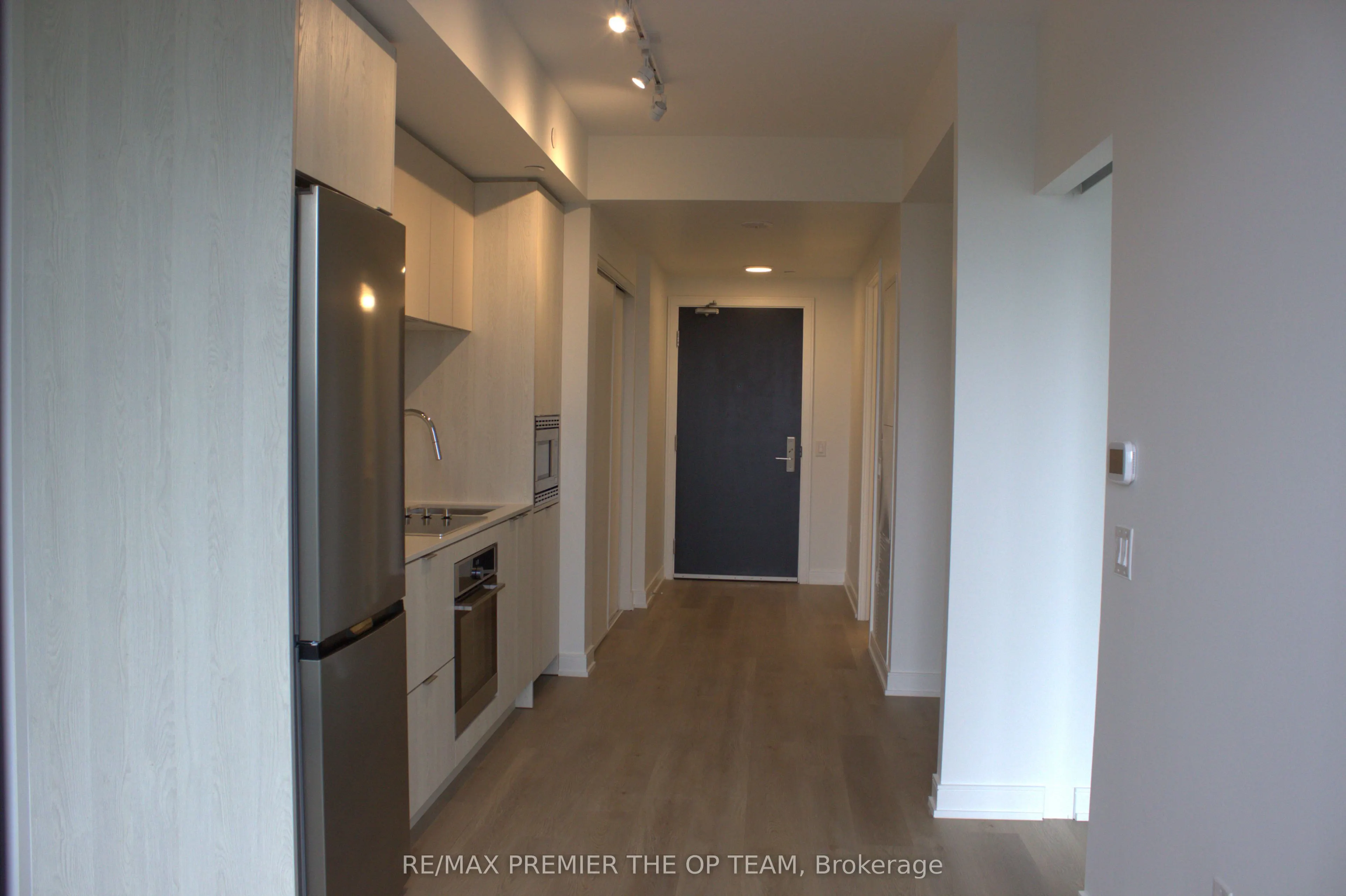3009 Novar Road, #1520