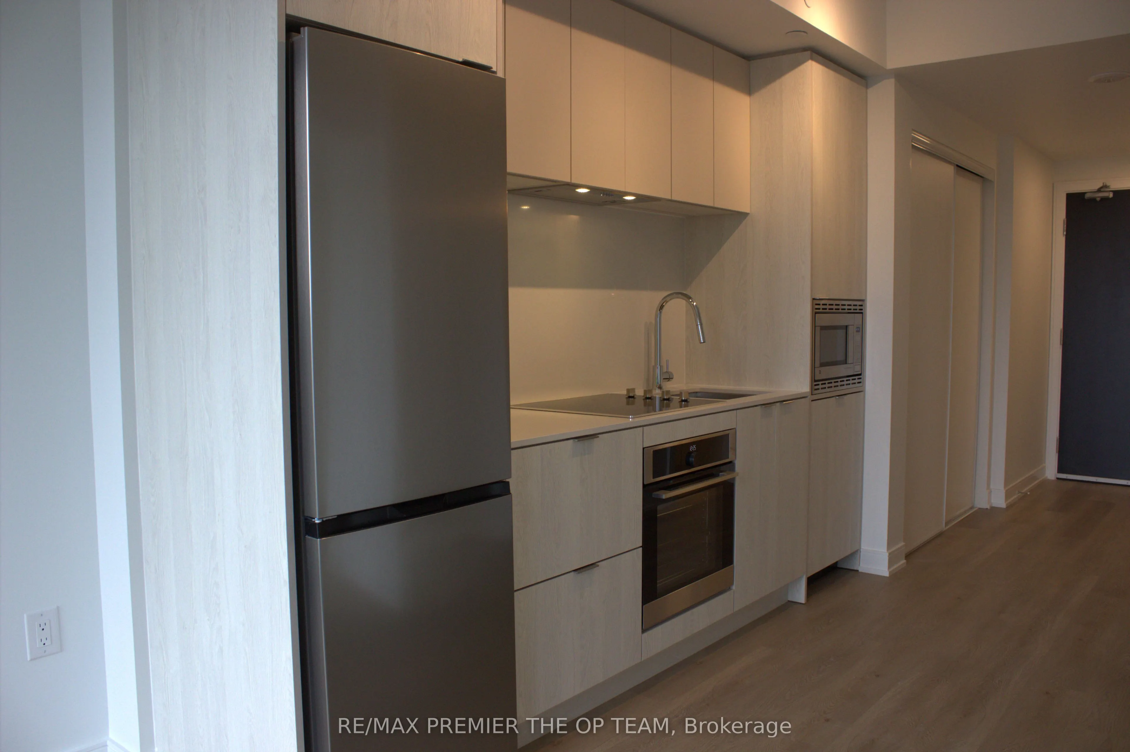 3009 Novar Road, #1520