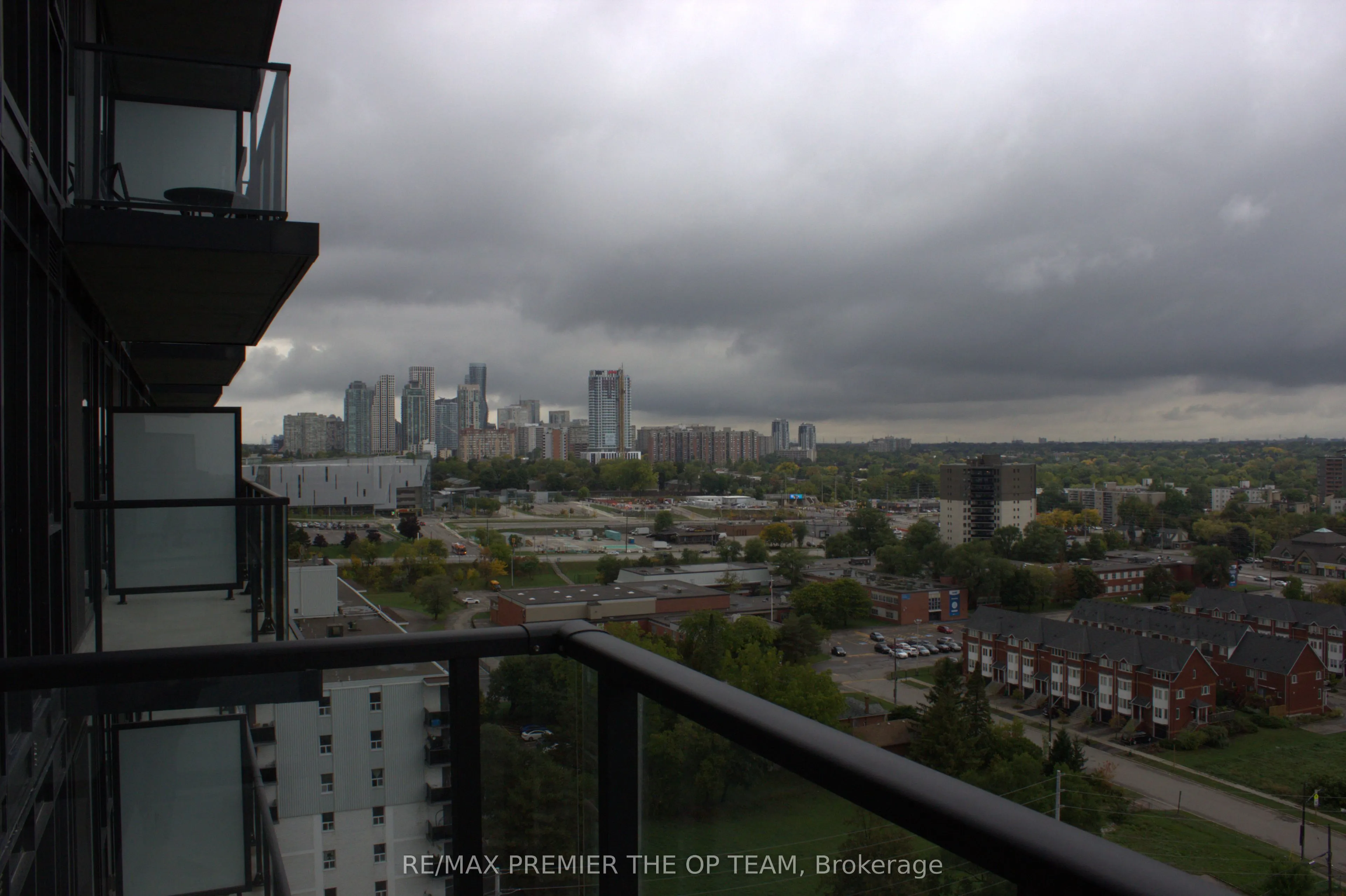 3009 Novar Road, #1520