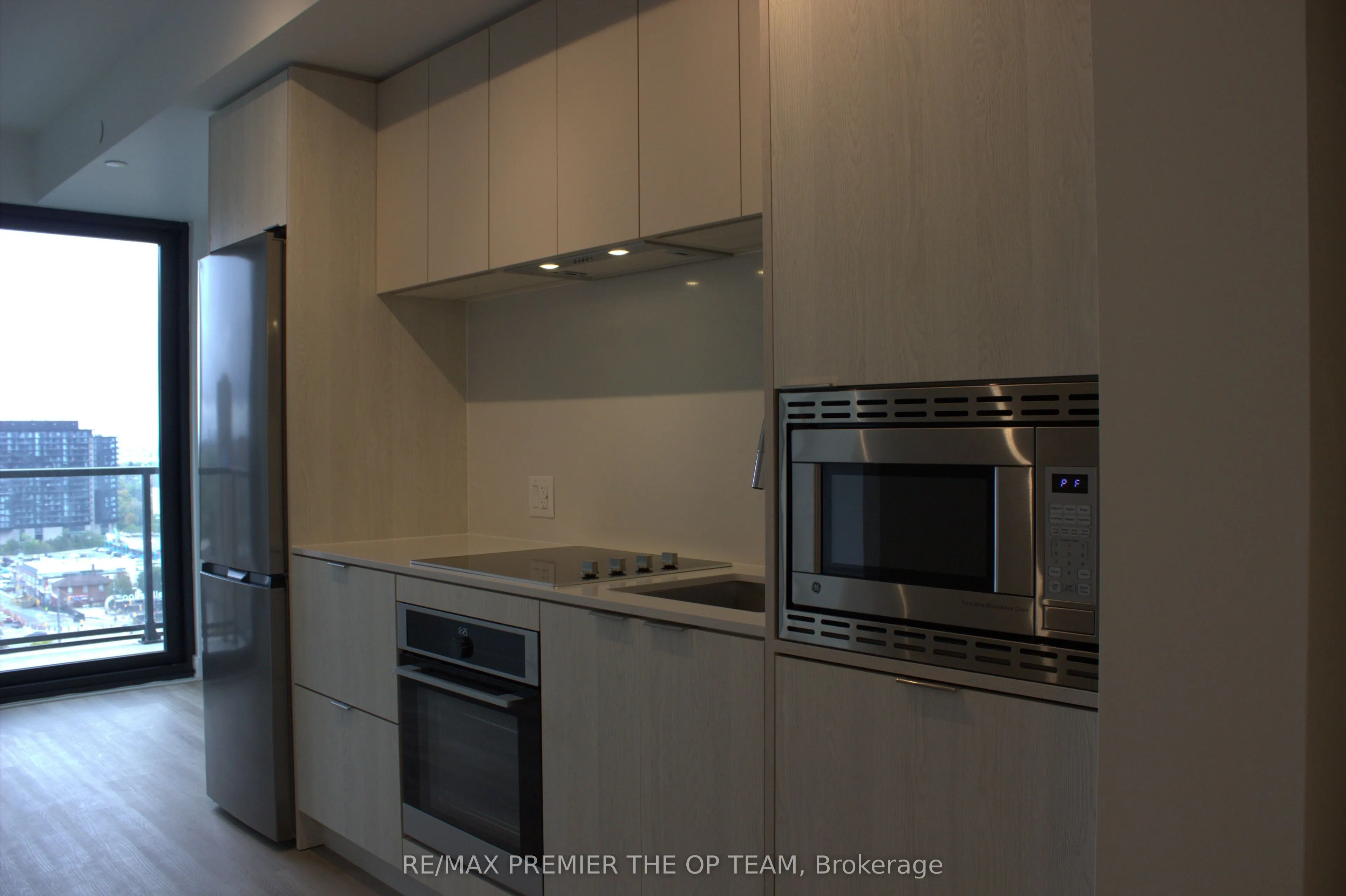 3009 Novar Road, #1520