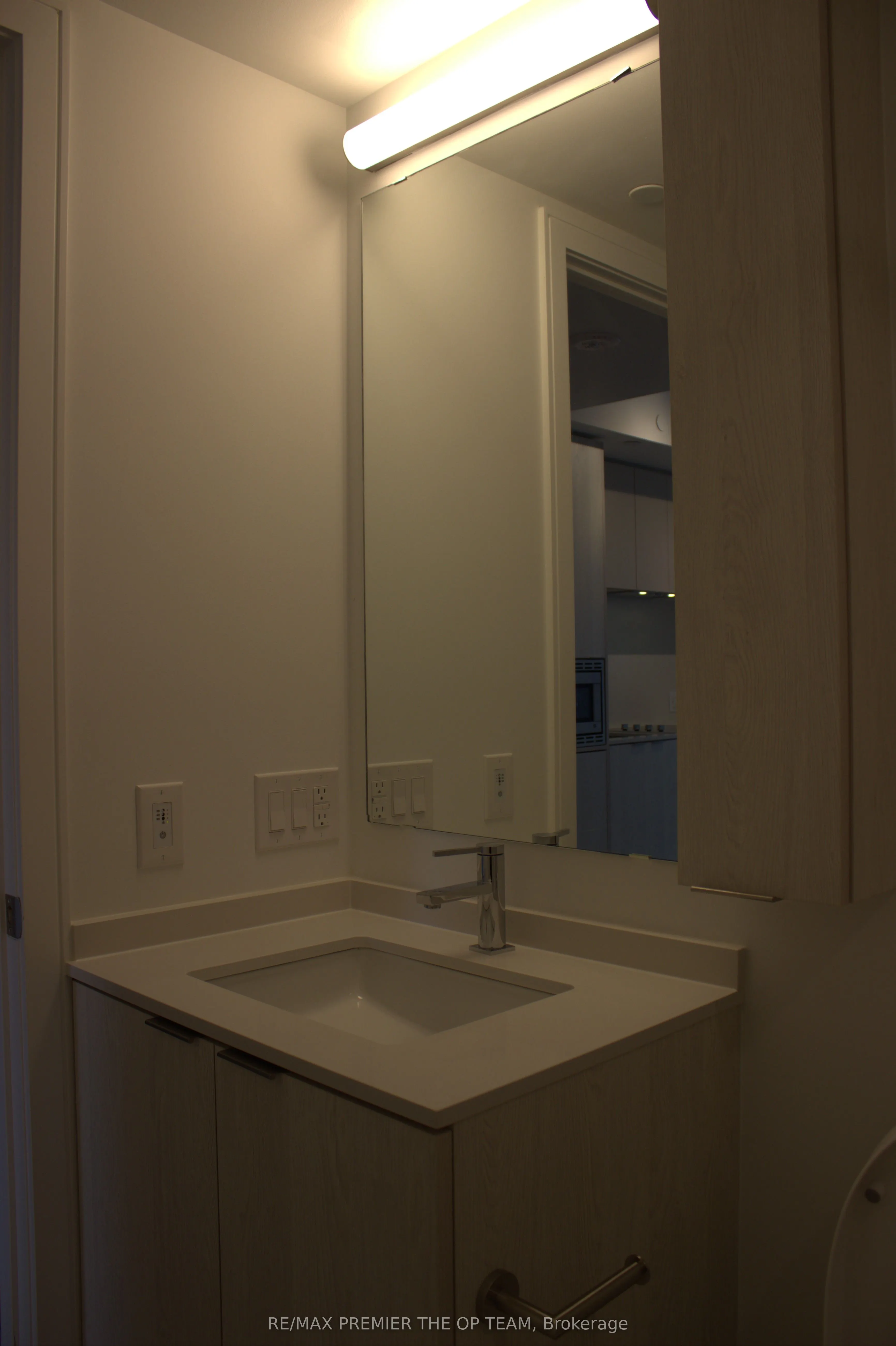 3009 Novar Road, #1520