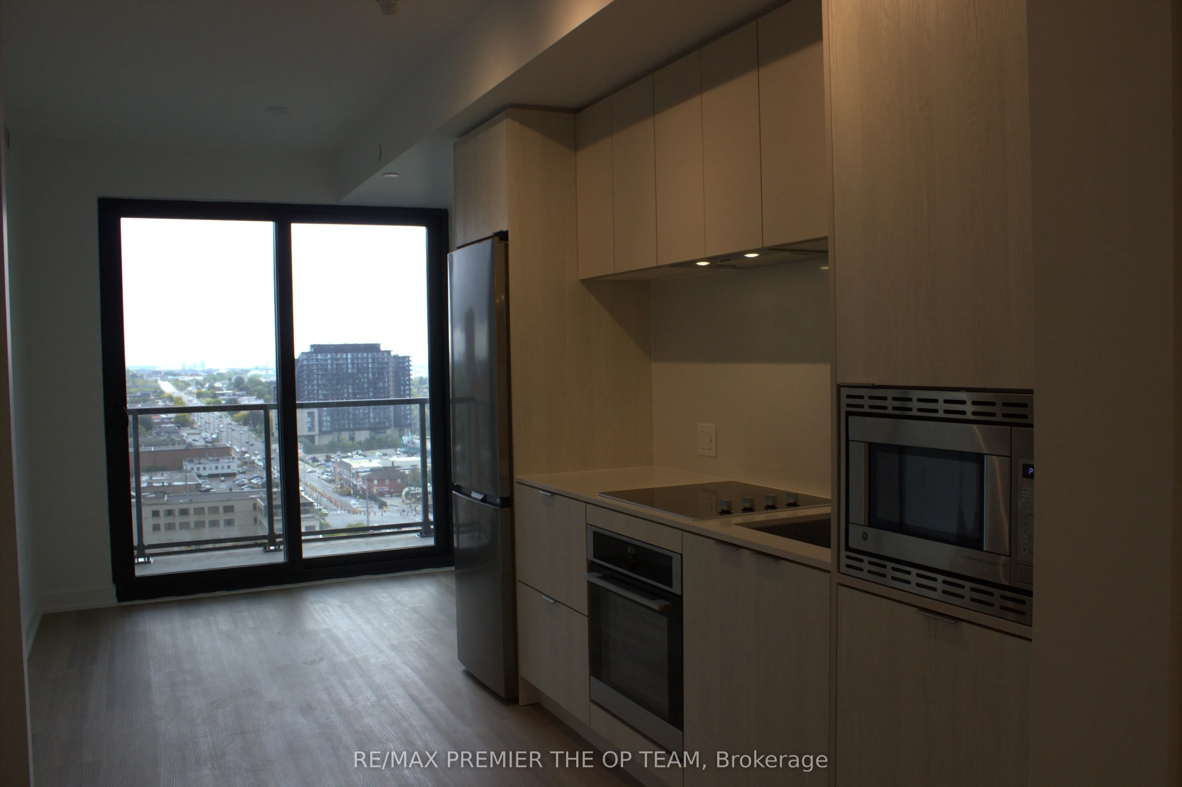 3009 Novar Road, #1520