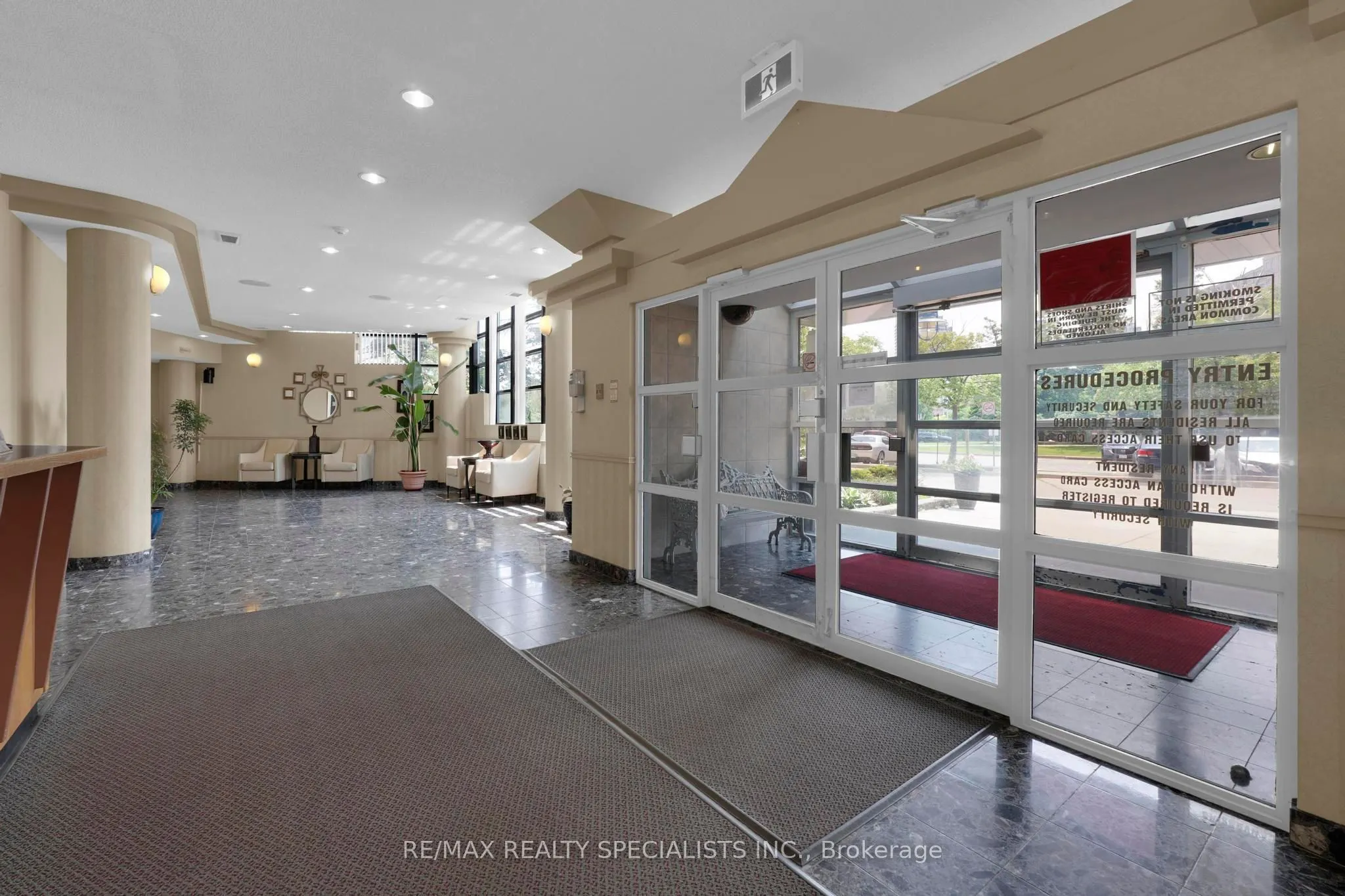 35 Trailwood Drive, #113