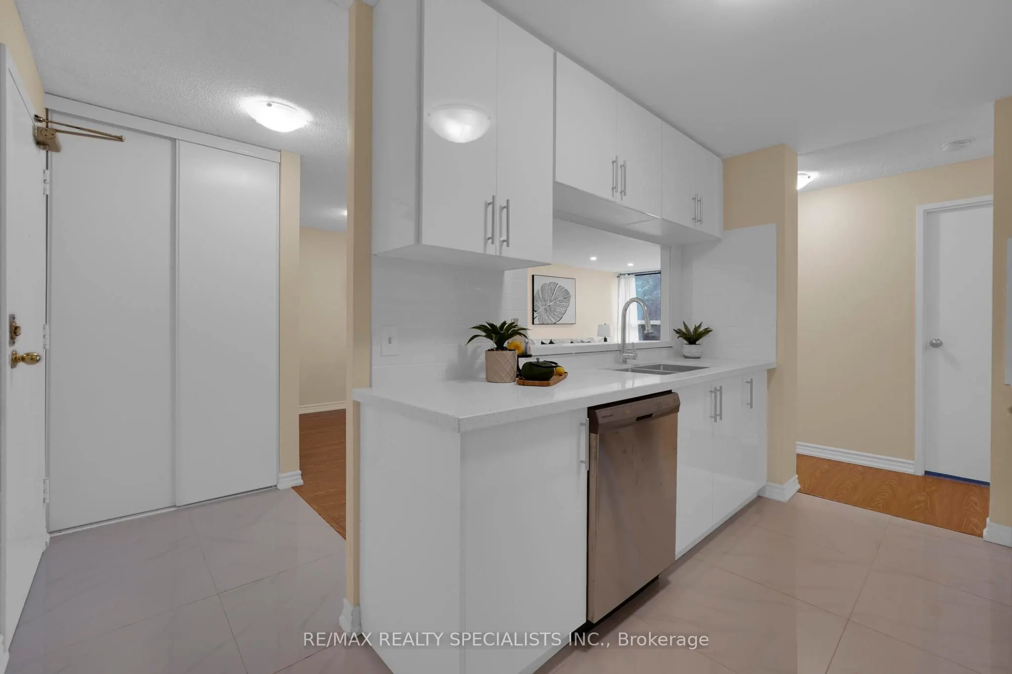 35 Trailwood Drive, #113