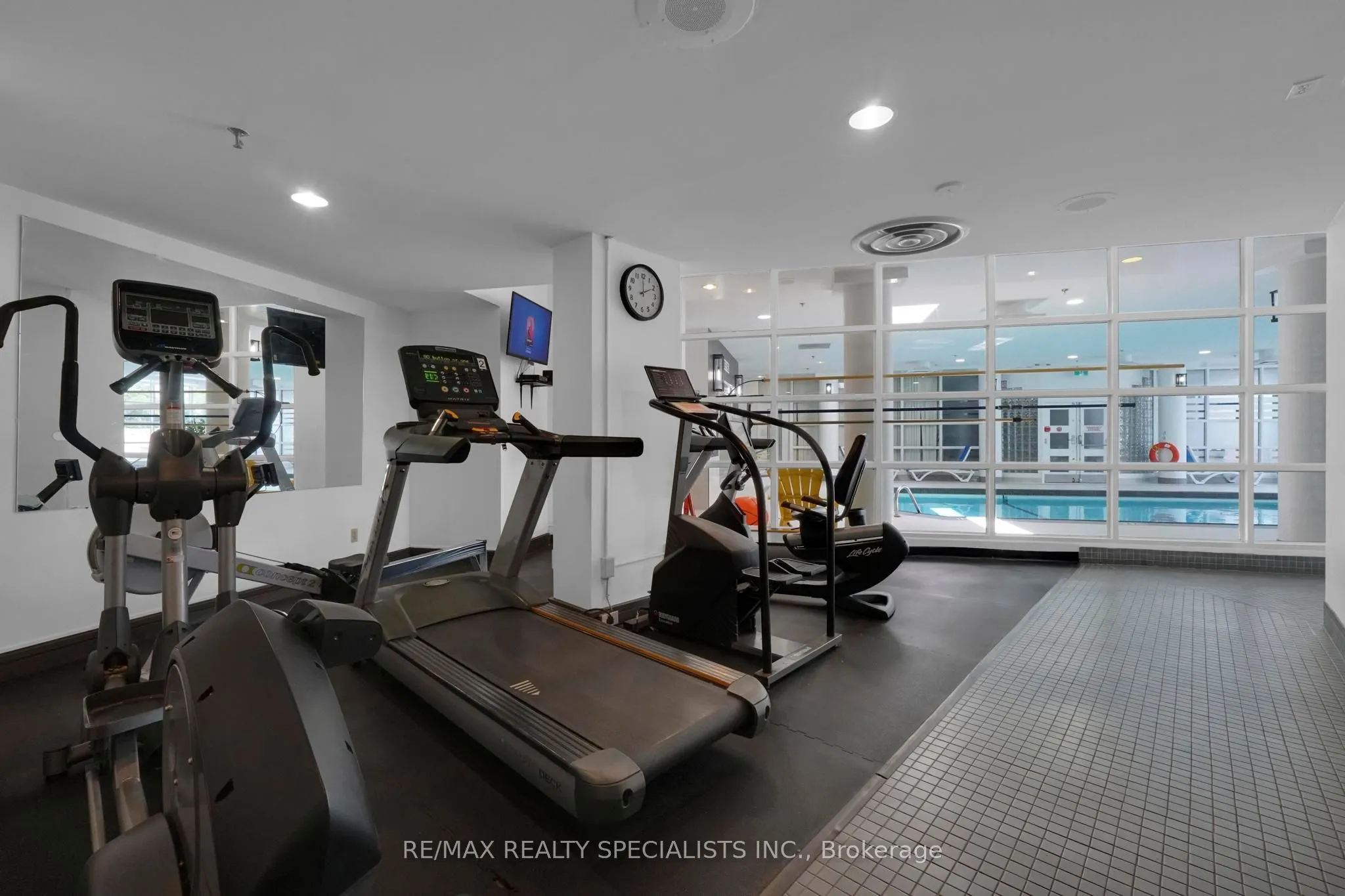 35 Trailwood Drive, #113