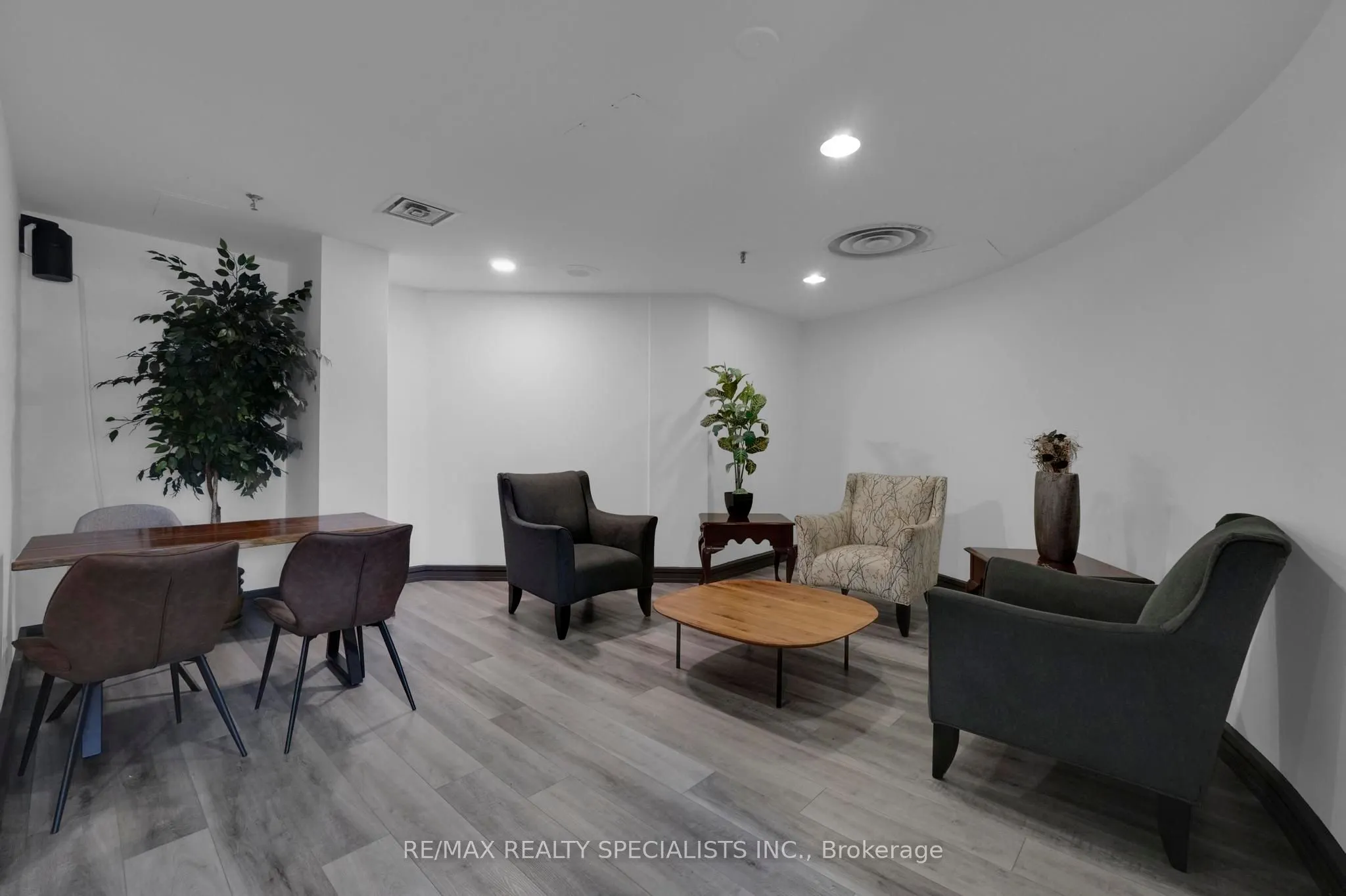 35 Trailwood Drive, #113