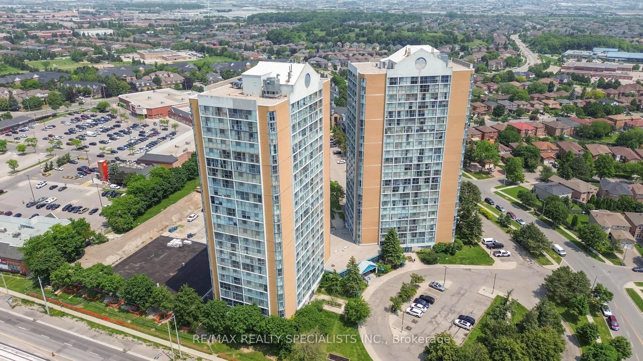 35 Trailwood Drive, #113