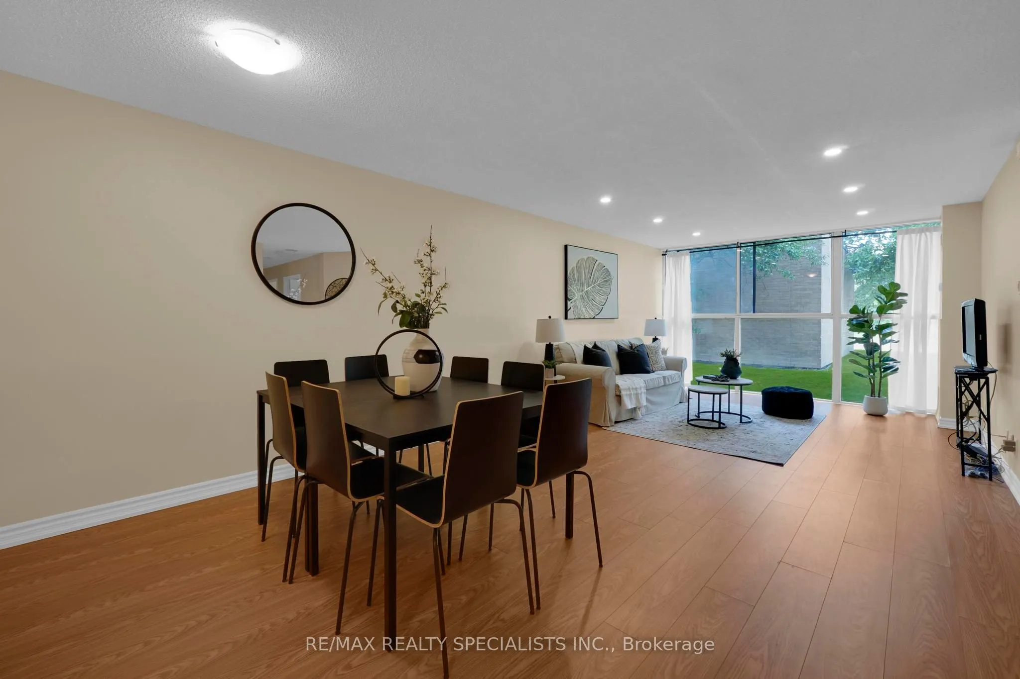 35 Trailwood Drive, #113