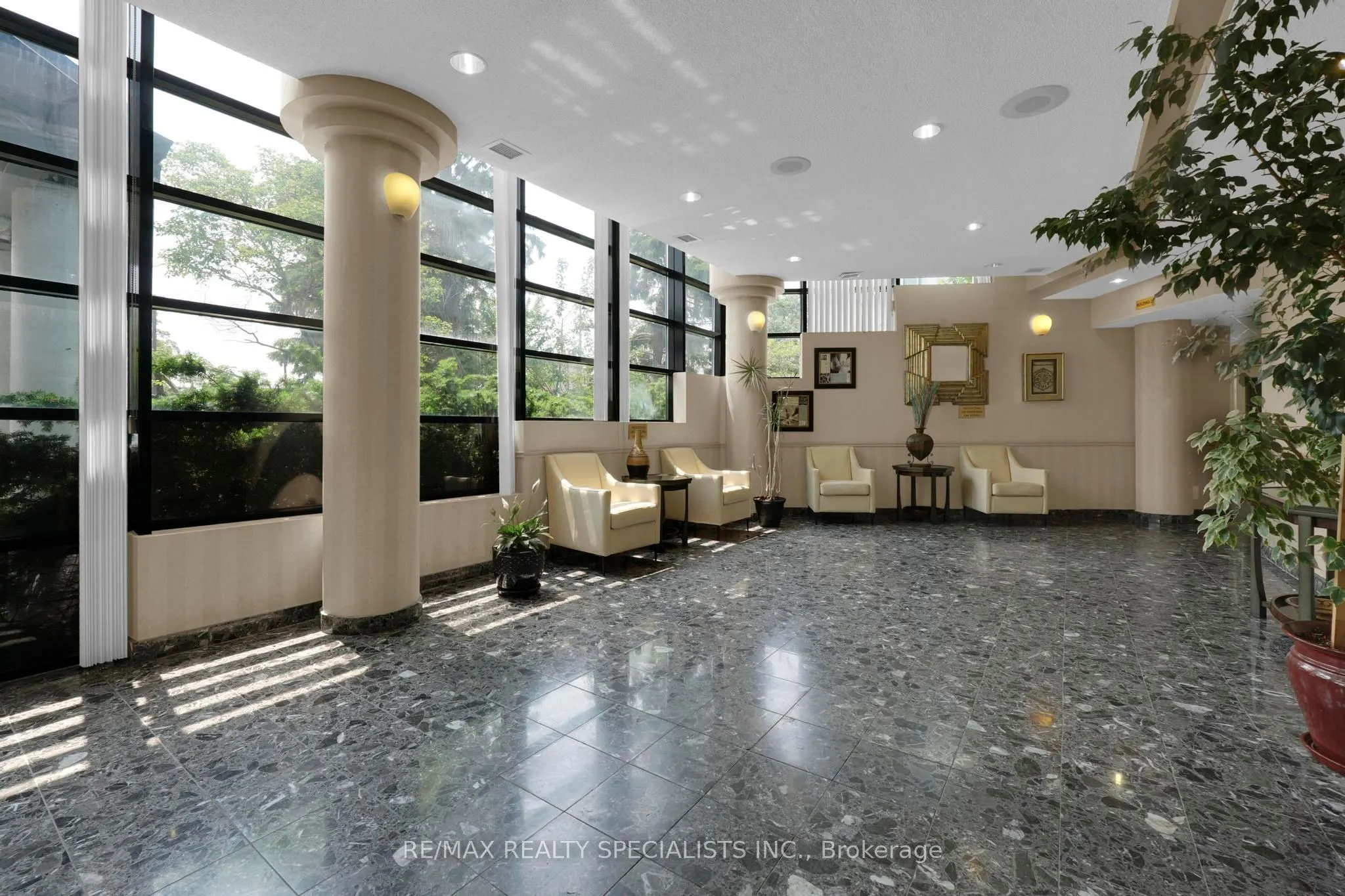 35 Trailwood Drive, #113