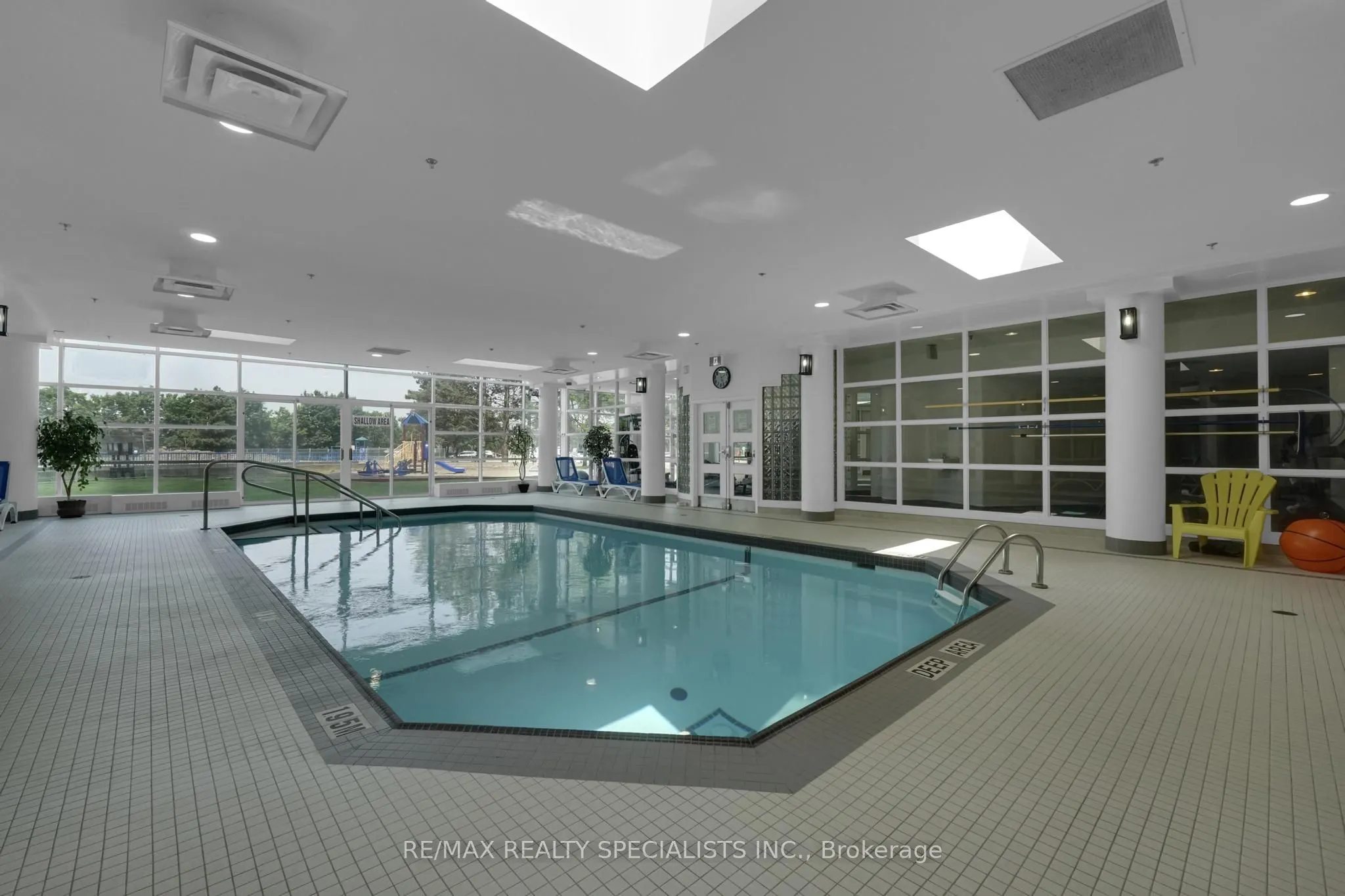 35 Trailwood Drive, #113
