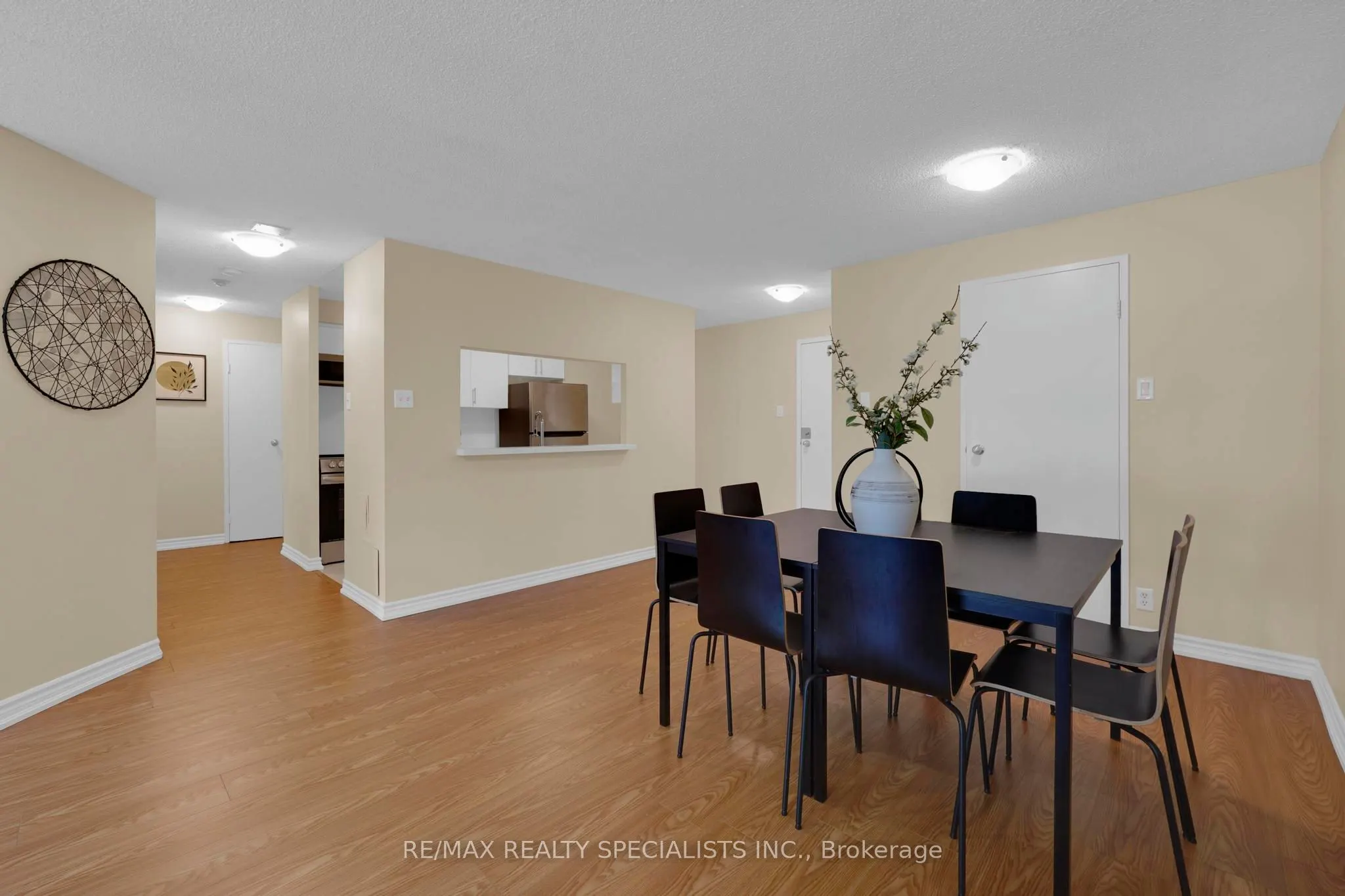 35 Trailwood Drive, #113