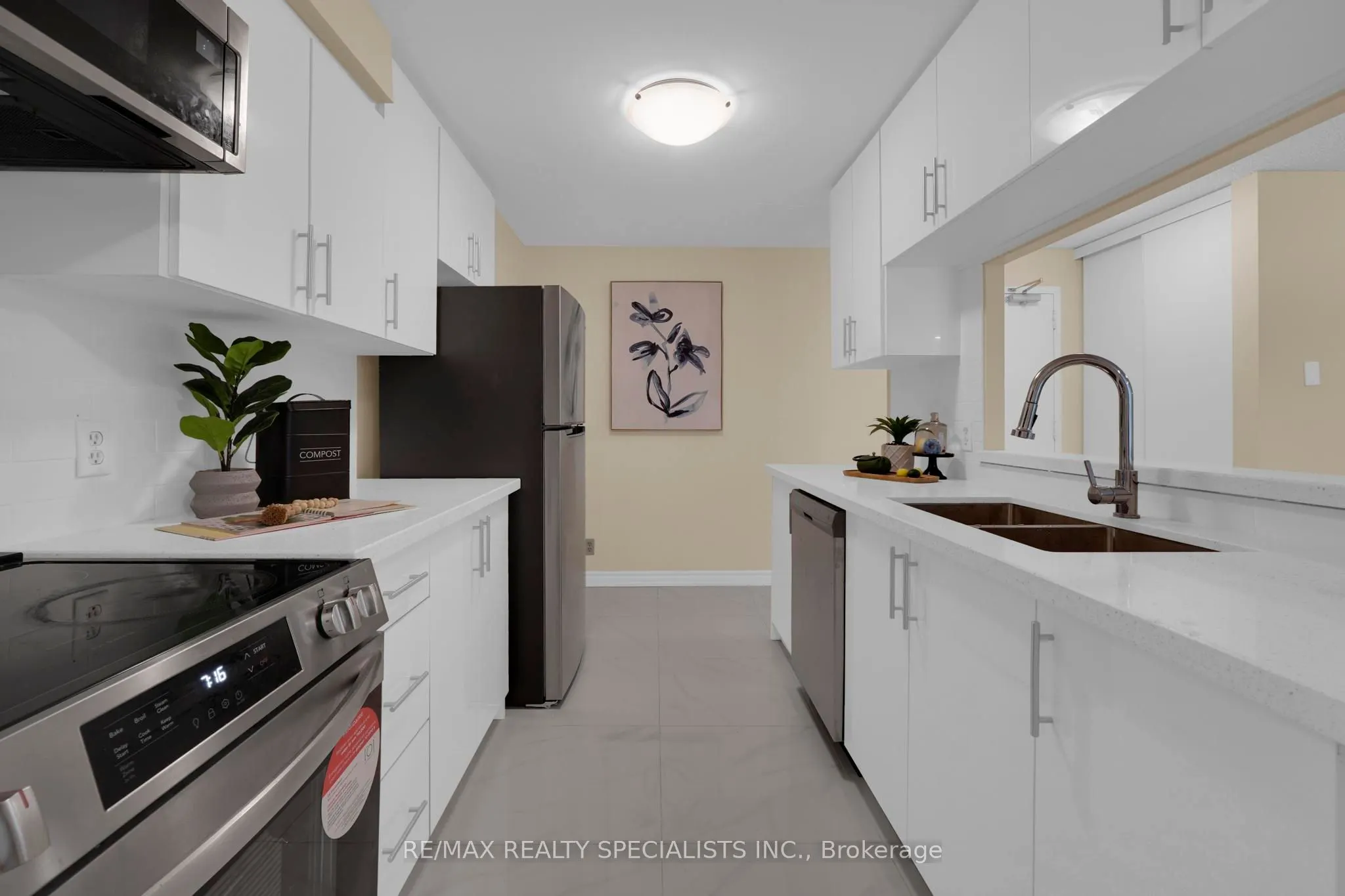 35 Trailwood Drive, #113