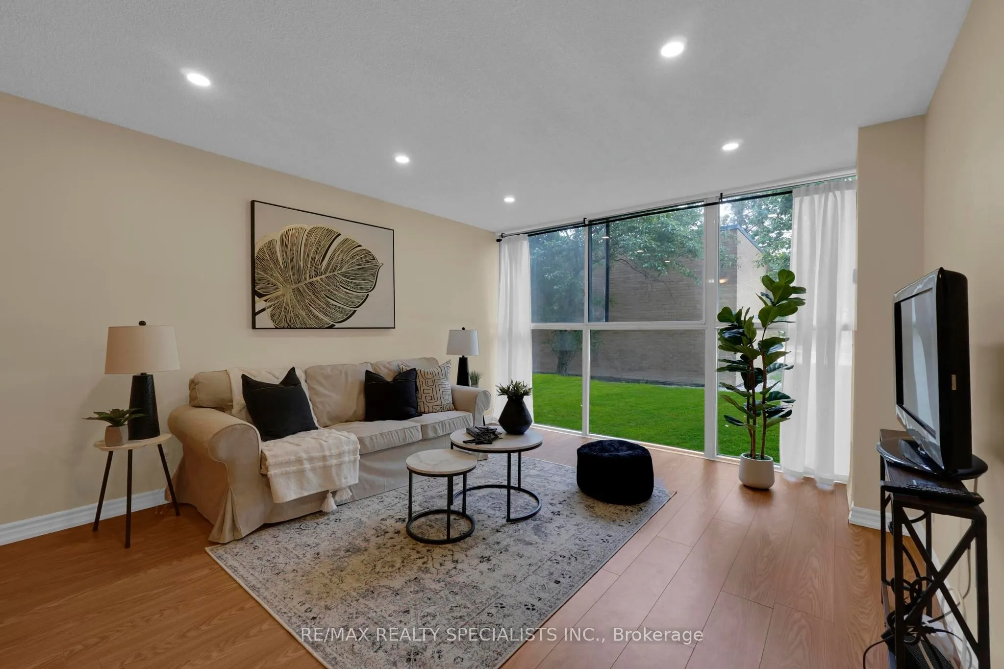 35 Trailwood Drive, #113