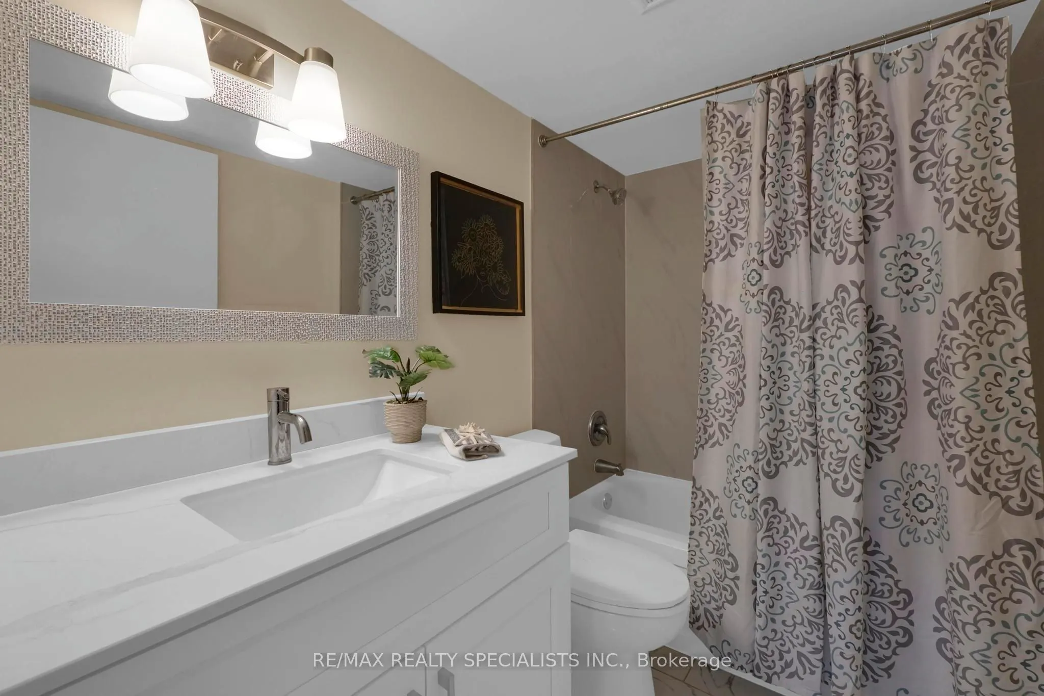 35 Trailwood Drive, #113