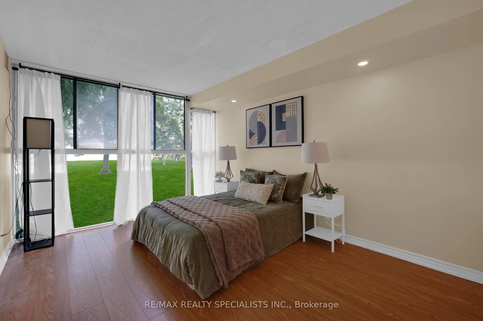 35 Trailwood Drive, #113