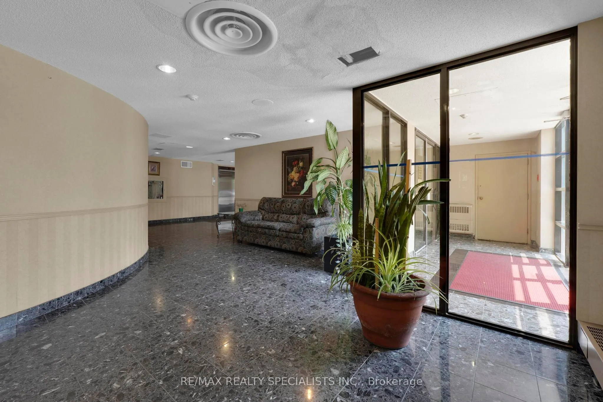 35 Trailwood Drive, #113