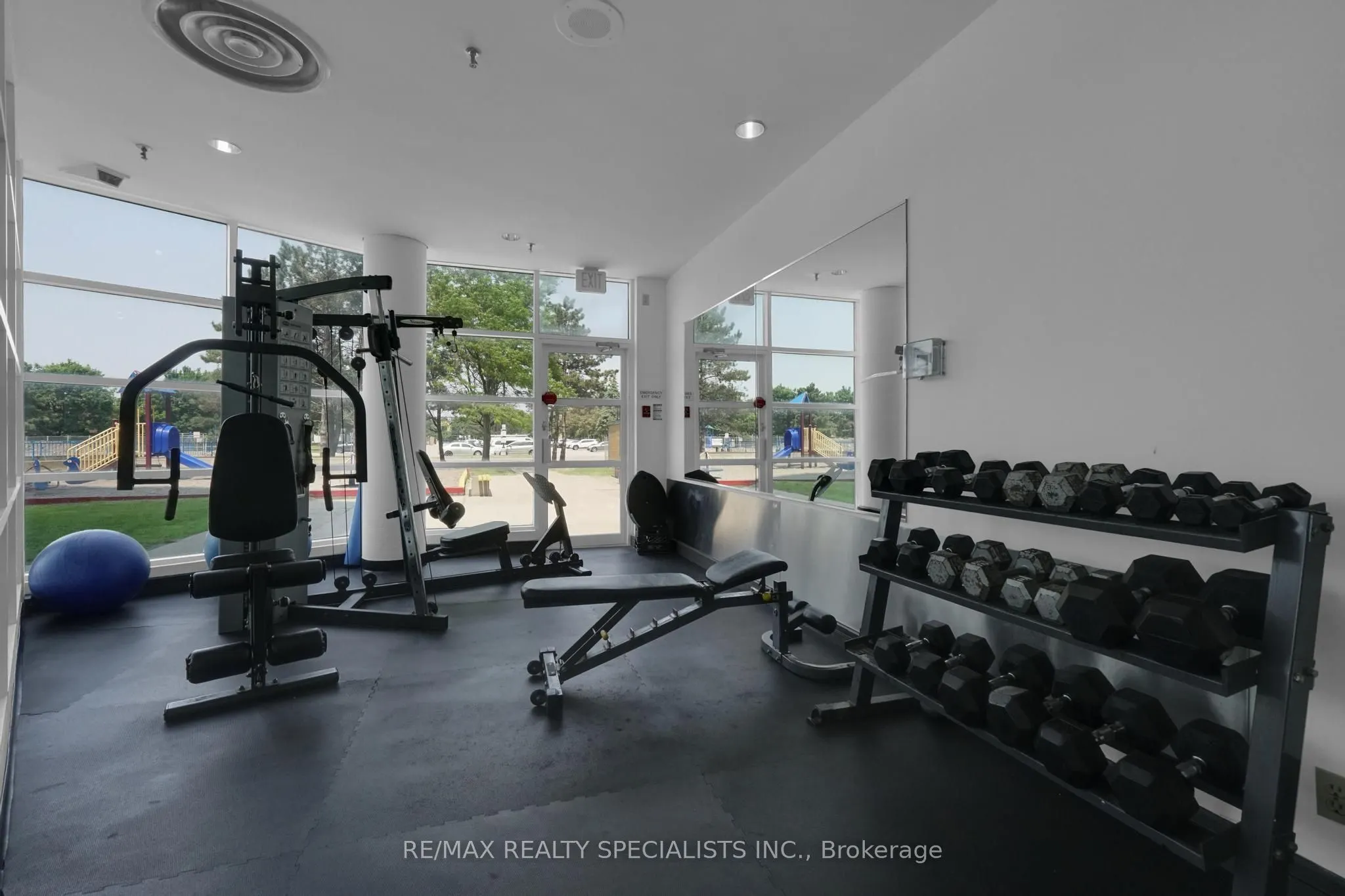 35 Trailwood Drive, #113