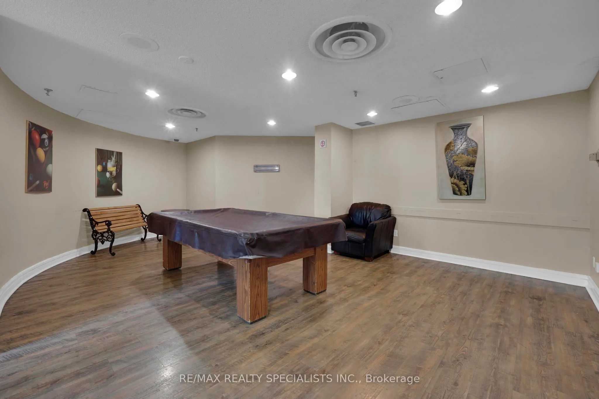 35 Trailwood Drive, #113
