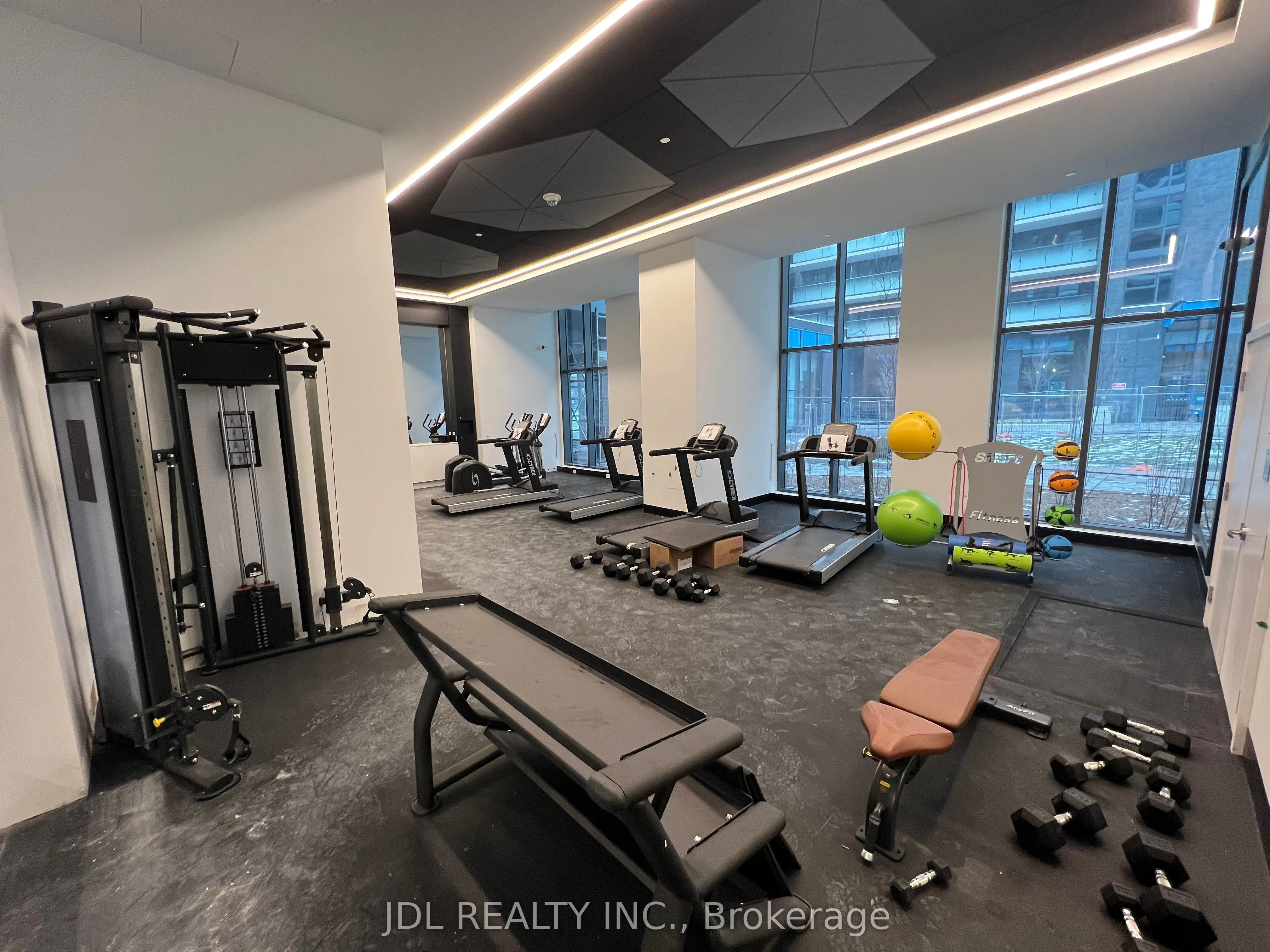 30 Samuel Wood Way, #212