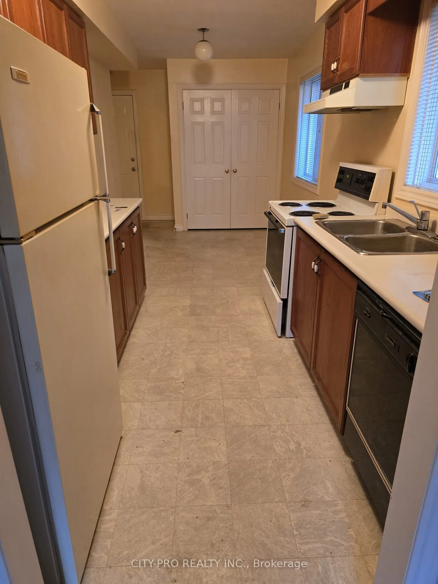 55 Rain Lily Lane